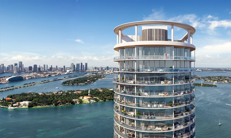 05-Five-Park-Miami-Beach-Upper-Floors