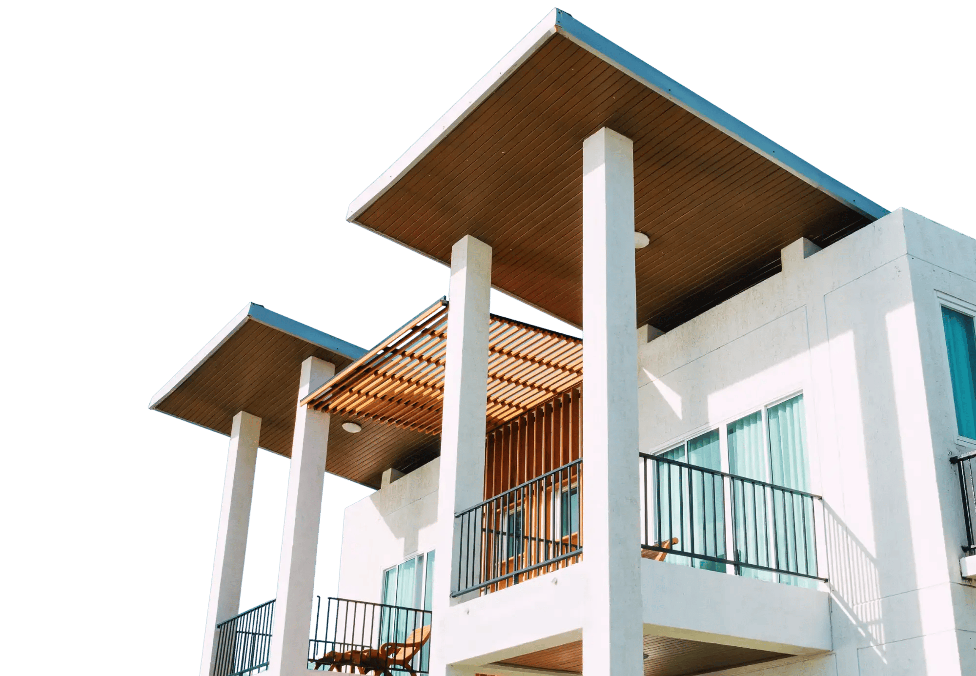 2026 Hero Images (2000PX)  (2)