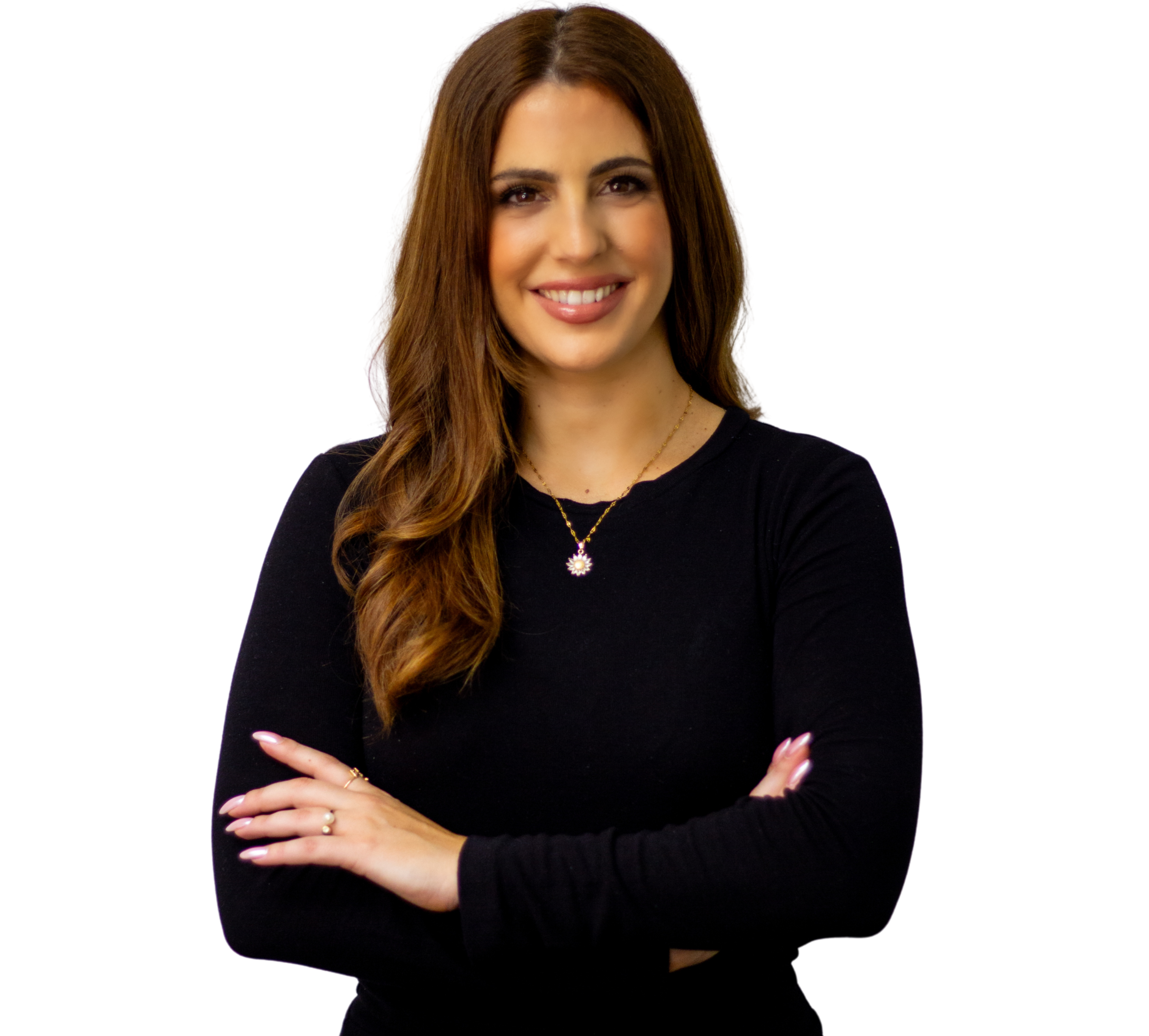 Agostina Tizzano