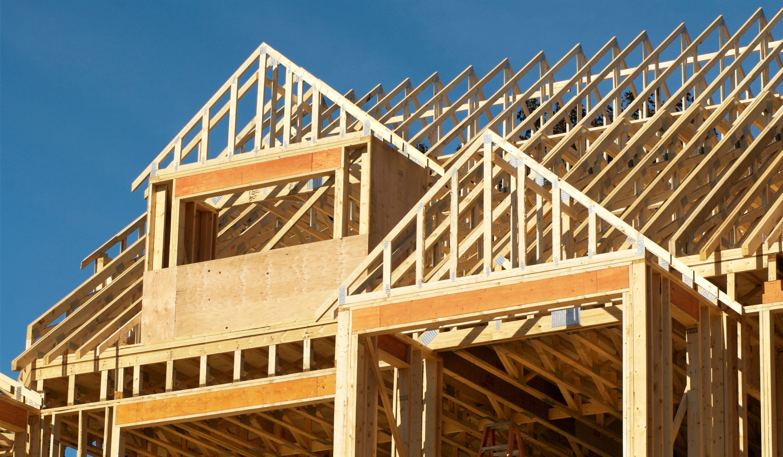 Construction Loan vs. Bridge Loan: Developer Financing Guide