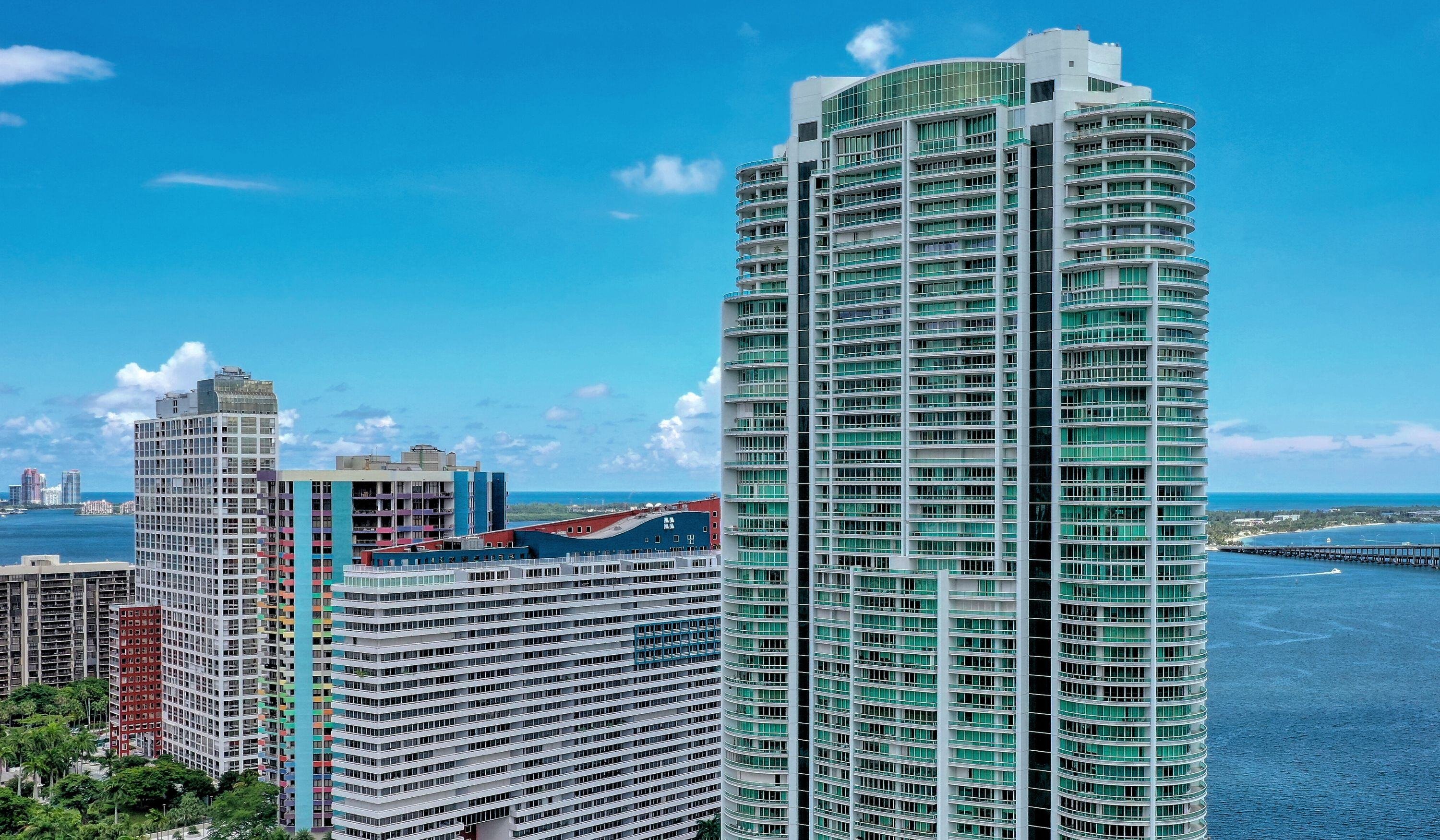 Blog Feature Image - 2024-08-27T183401.576