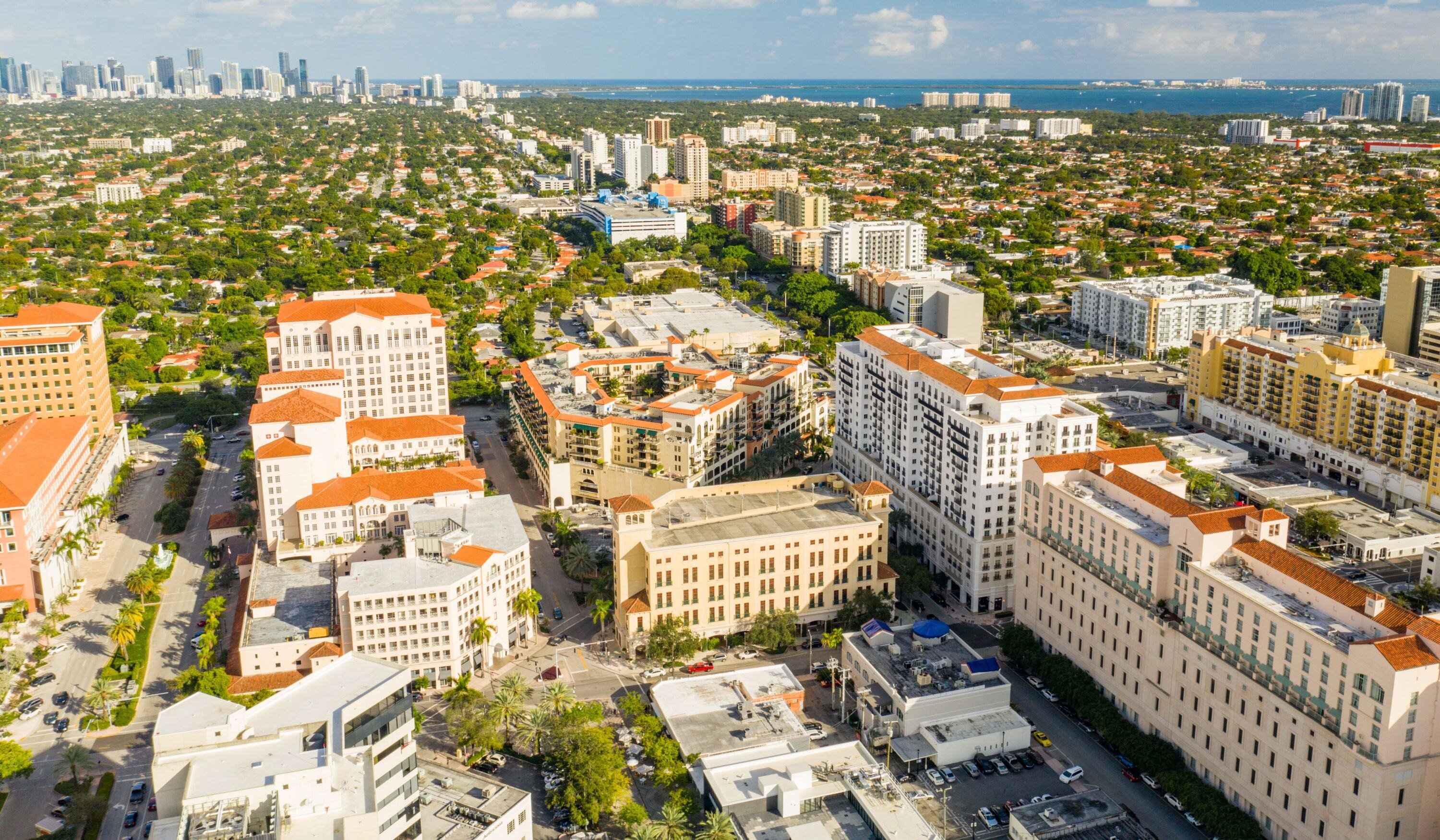 Blog Feature Image - 2024-08-27T184005.415