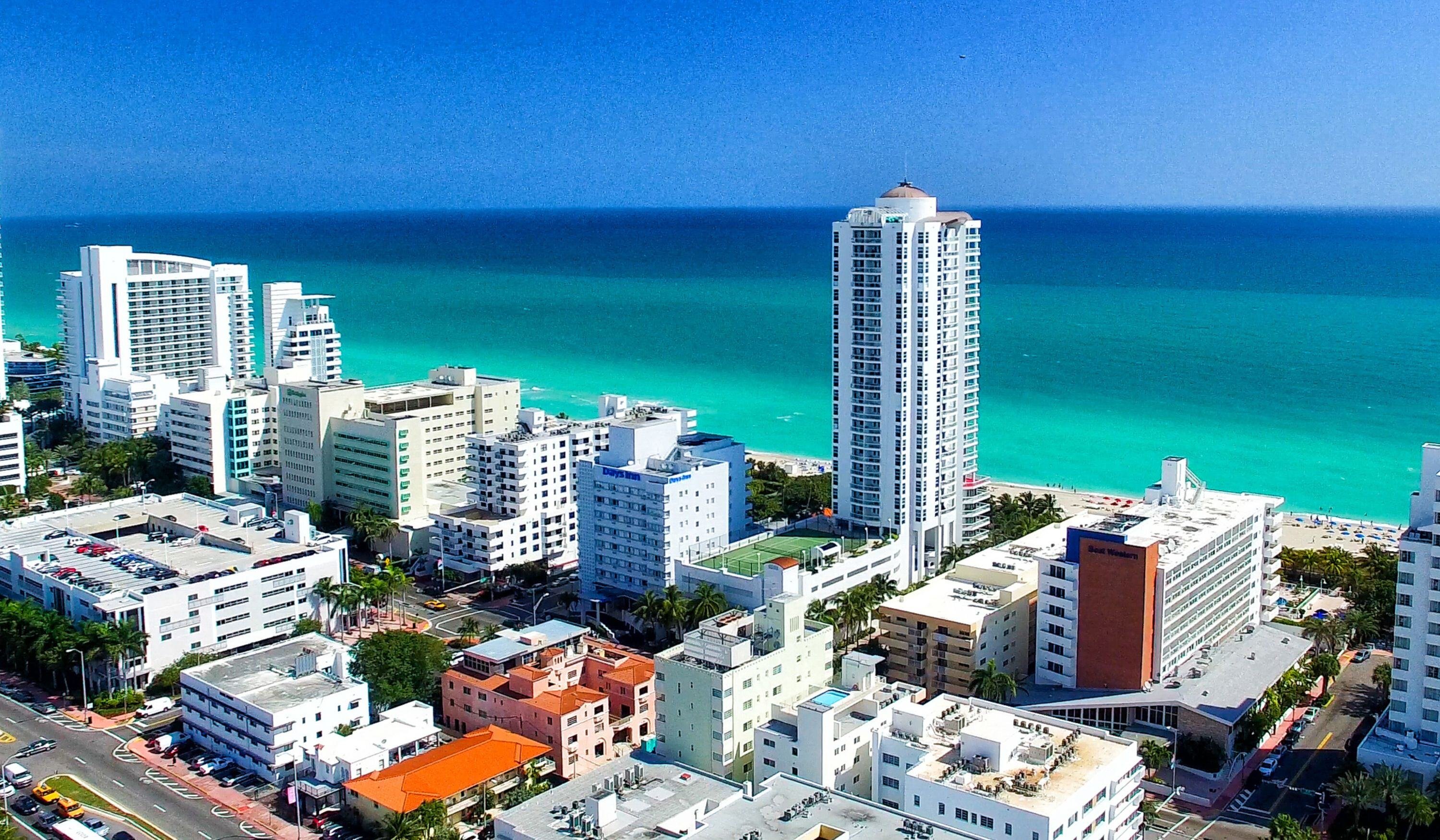 Blog Feature Image - 2024-08-27T184652.435