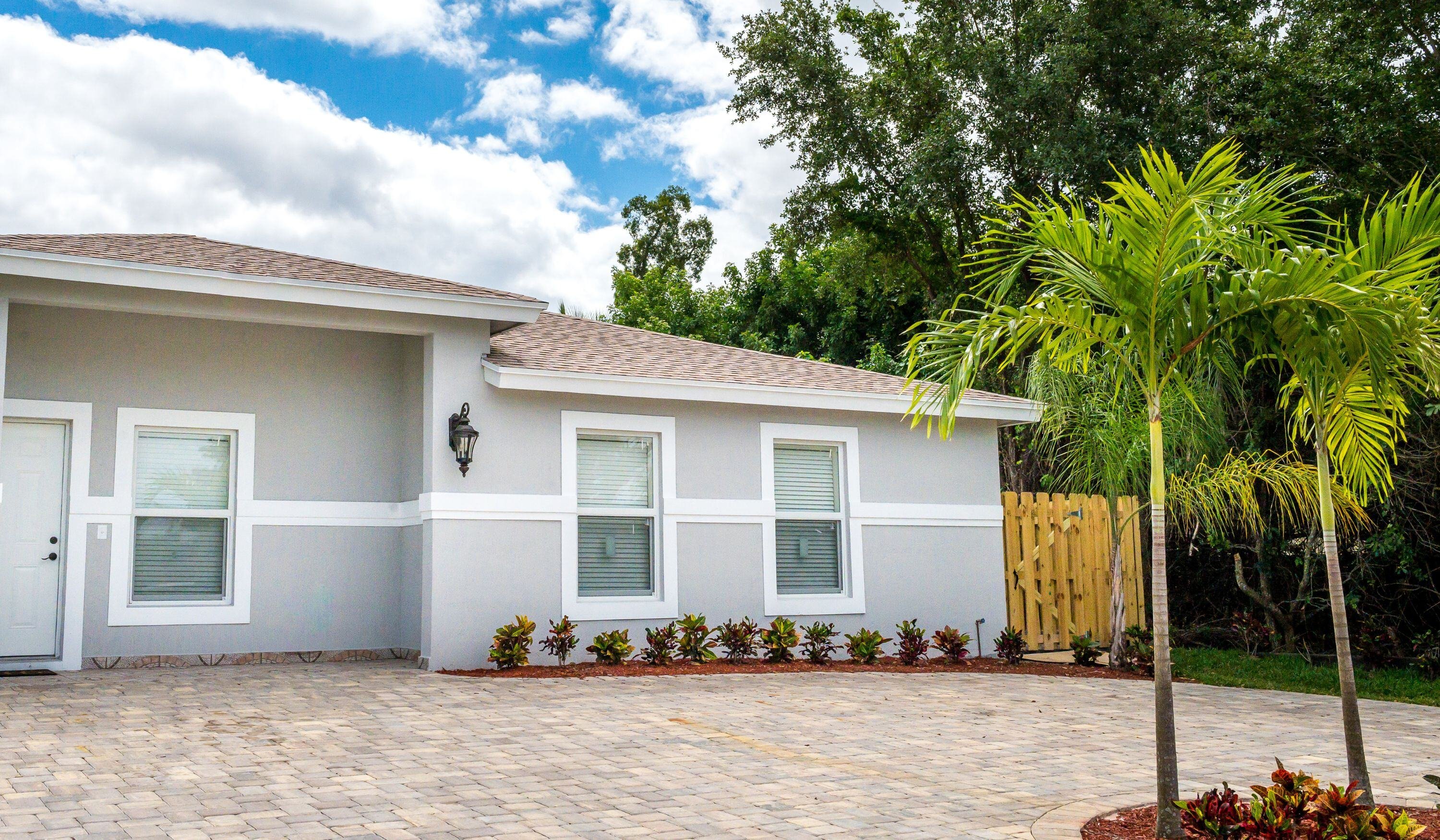 Blog Feature Image - 2024-09-03T110431.138