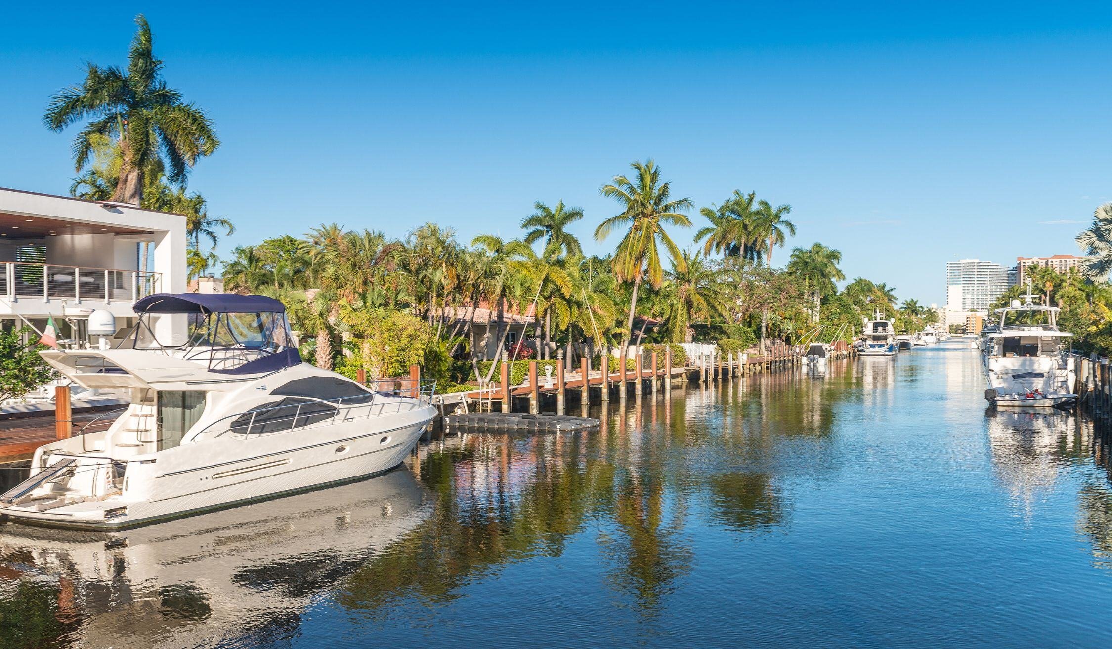 Blog Feature Image - 2024-10-01T225950.989