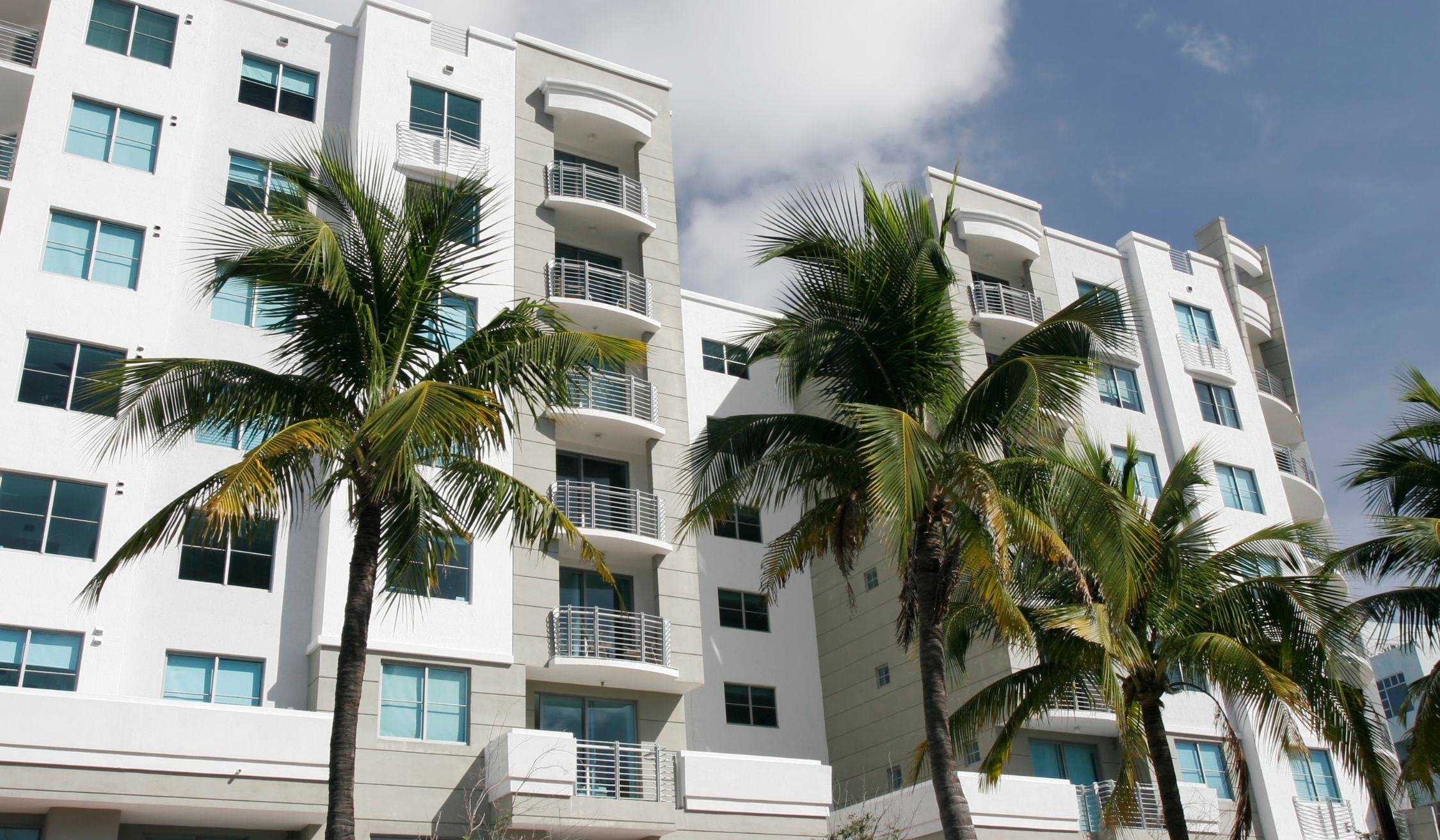 Blog Feature Image - 2024-10-01T230747.519