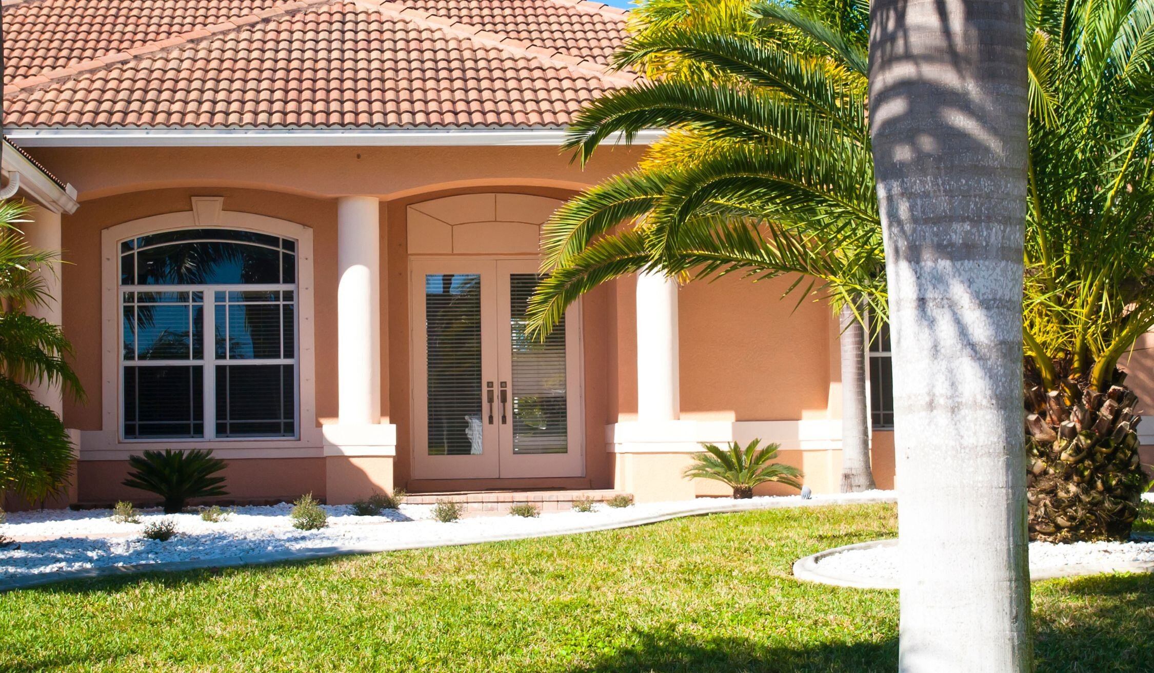 Blog Feature Image - 2024-10-01T230859.597