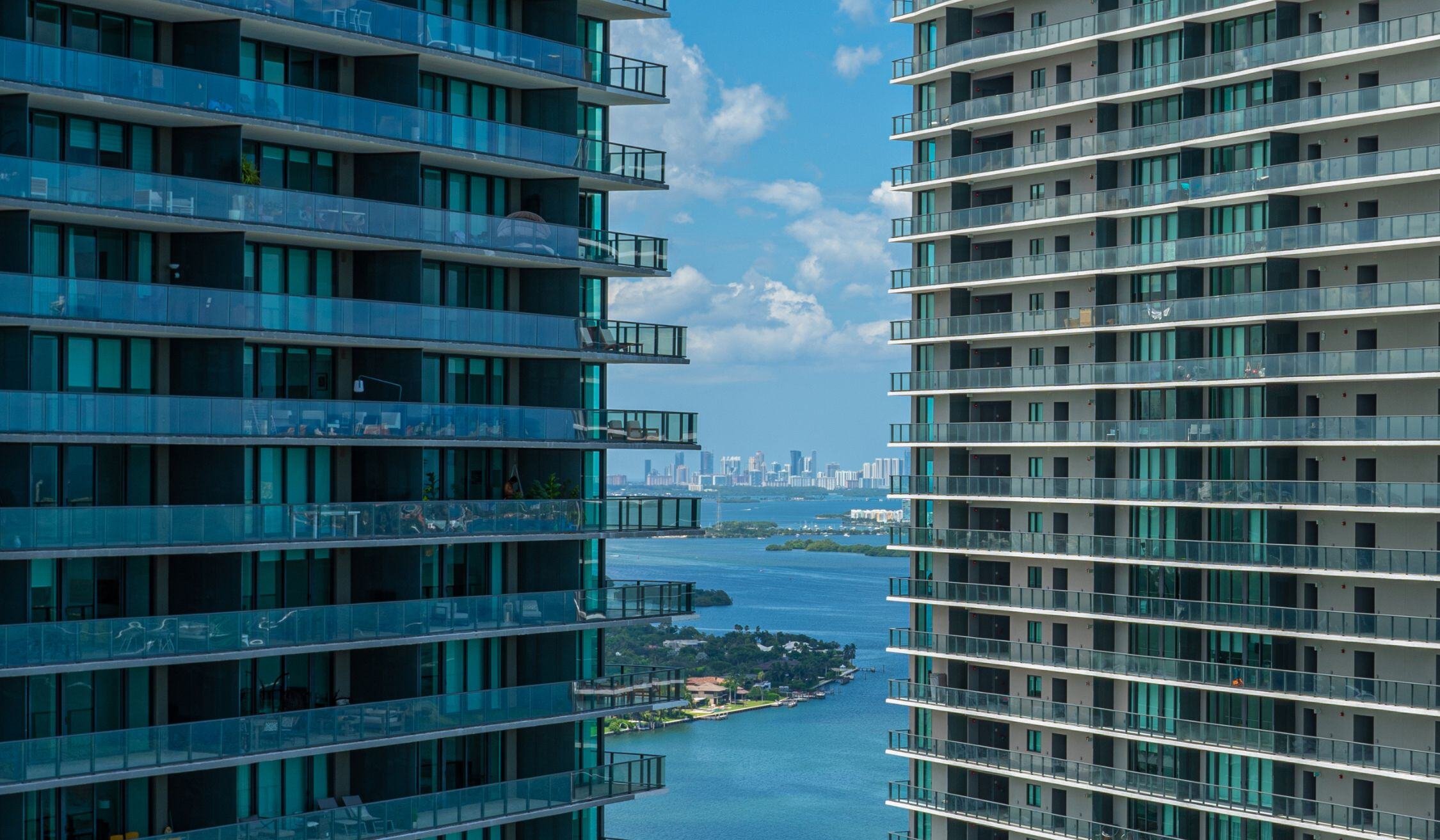 Blog Feature Image - 2024-10-01T231002.821