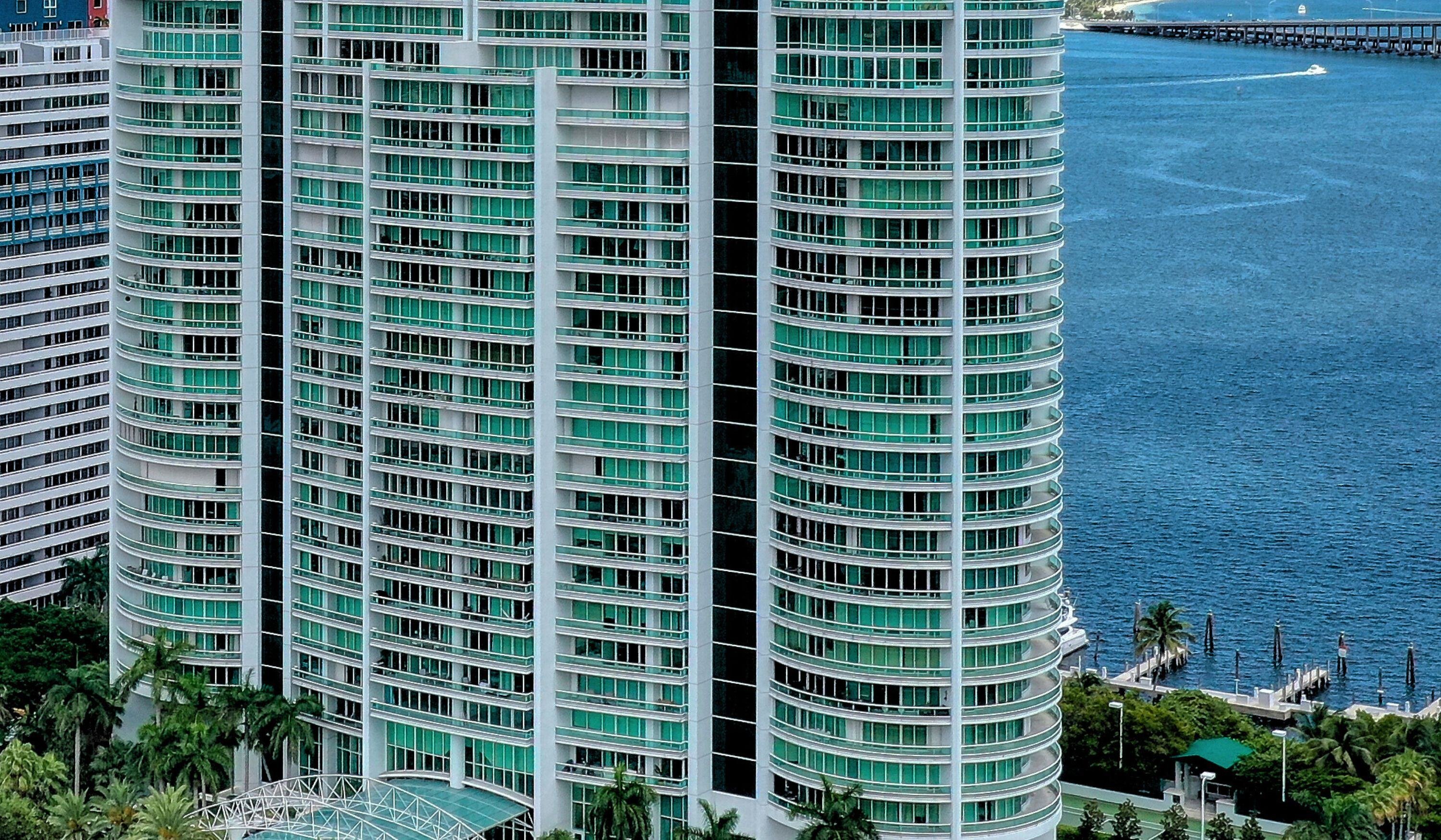 Blog Feature Image - 2024-11-04T215217.705