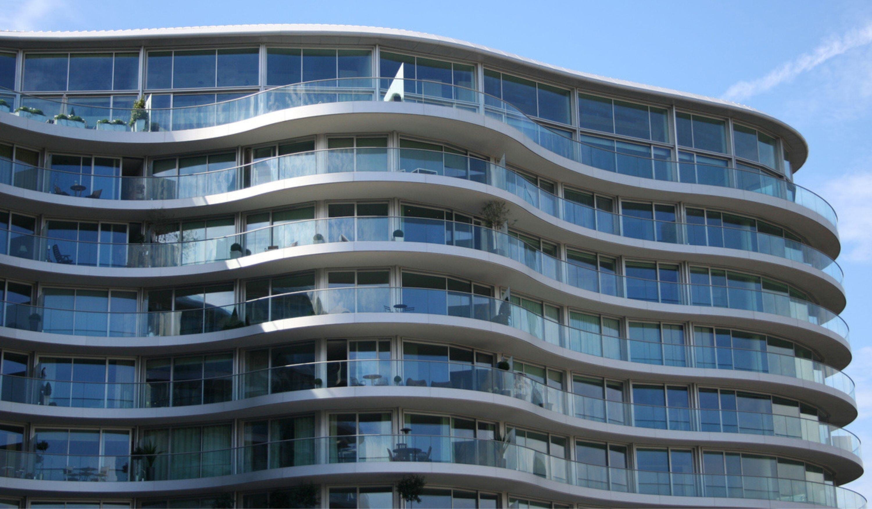 Blog Feature Image - 2024-11-04T222818.364