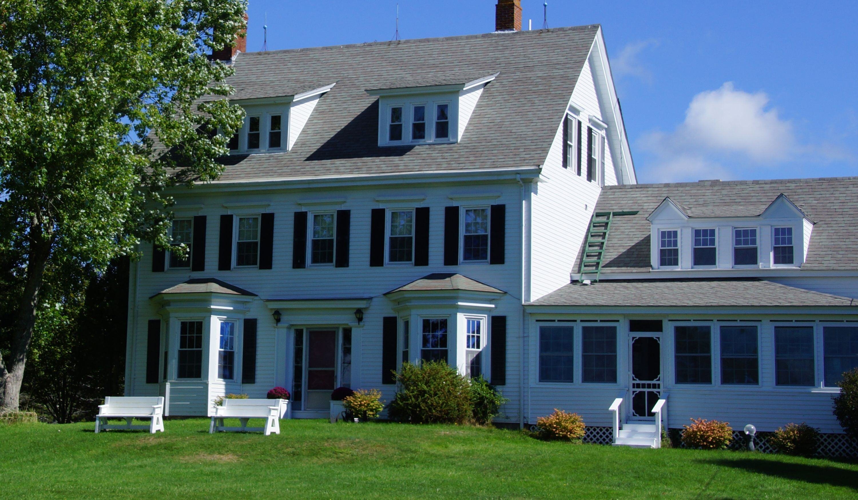 Blog Feature Image - 2024-11-18T163716.984