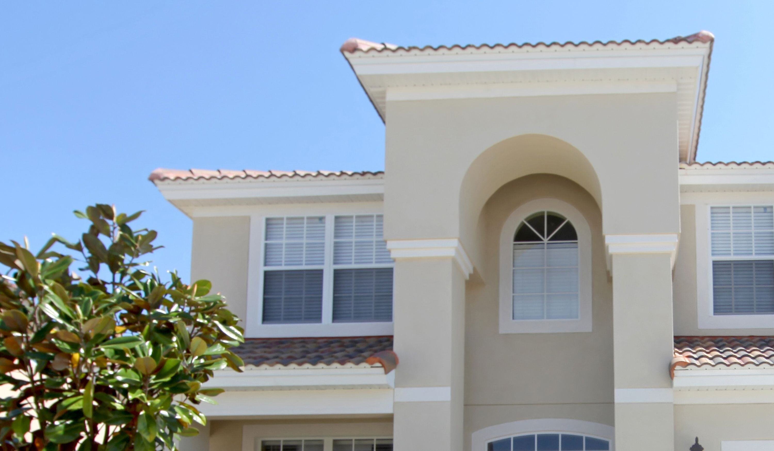 Blog Feature Image - 2024-11-18T163854.273