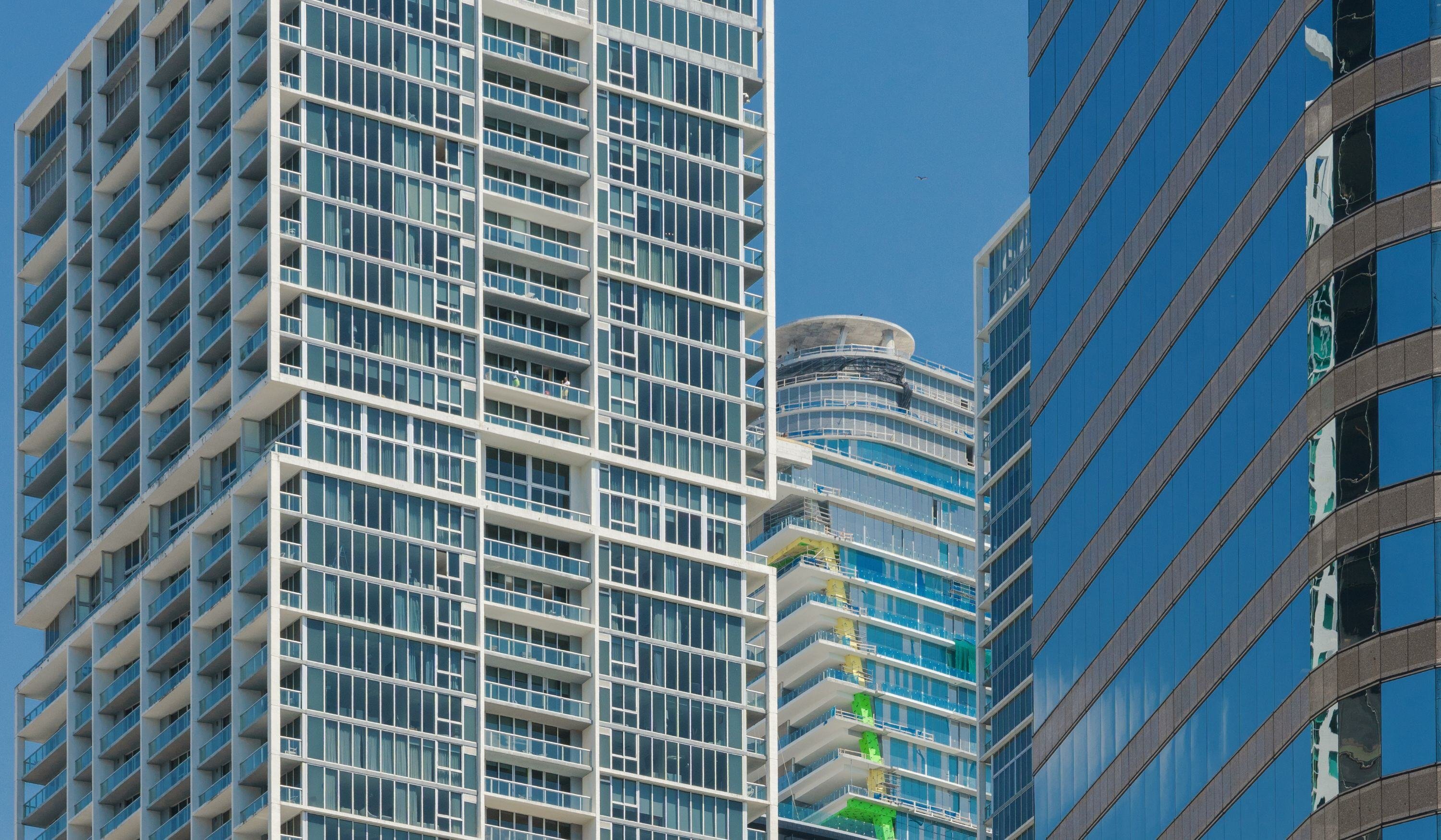 South Florida Condo Loans: 8 Key Factors That Matter in 2026 [Updated]