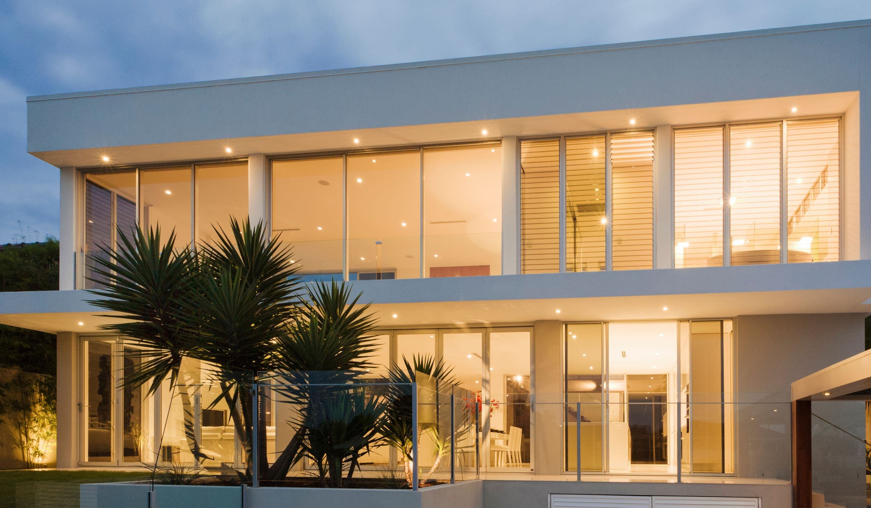 Blog Feature Image - 2025-01-20T213447.379