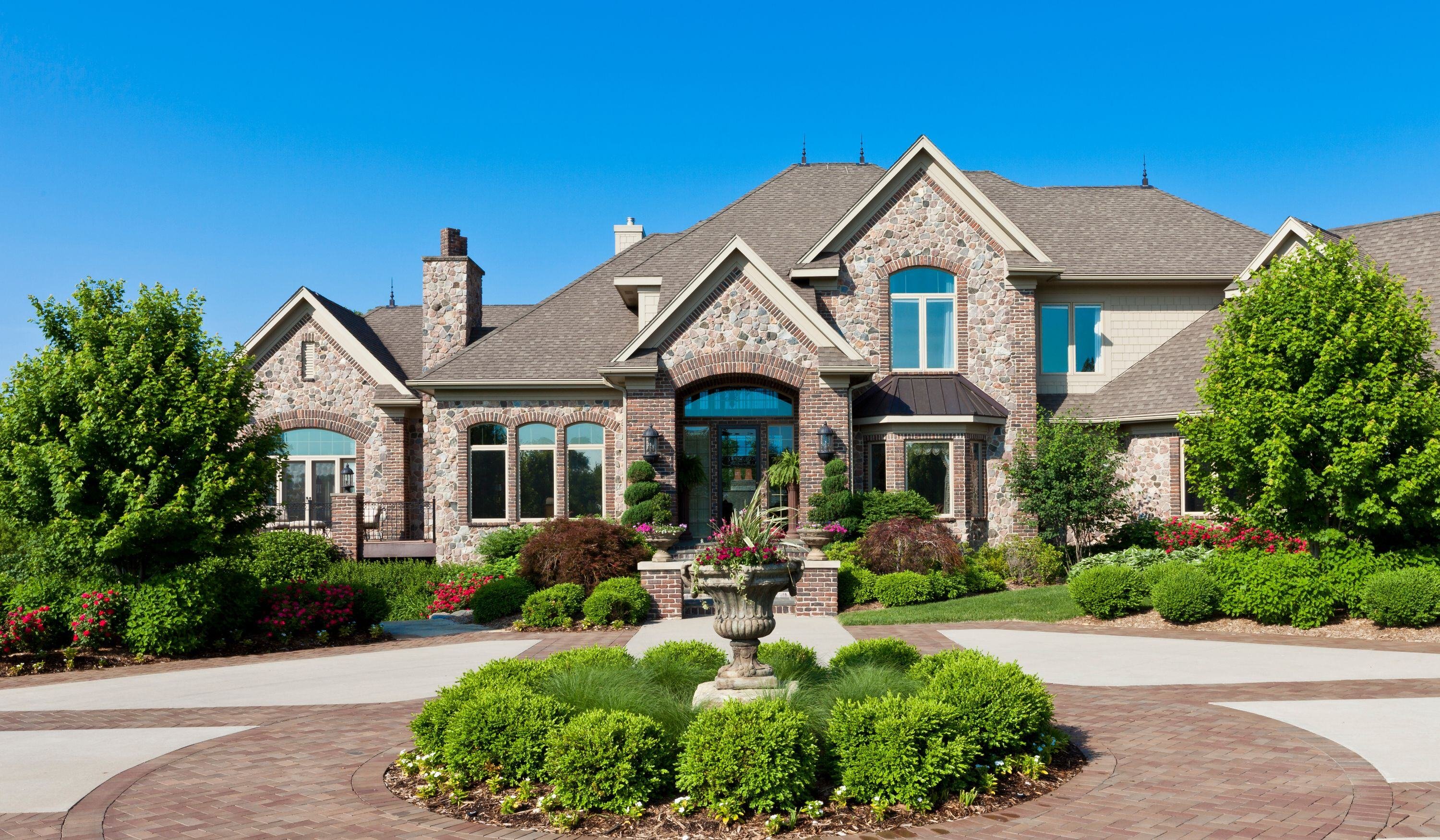 Blog Feature Image - 2025-01-20T214137.825