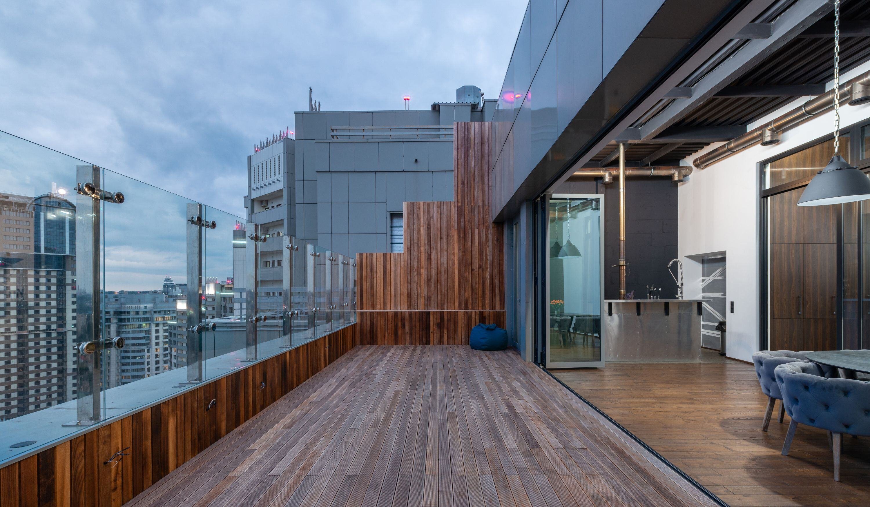 Blog Feature Image - 2025-02-19T154406.233