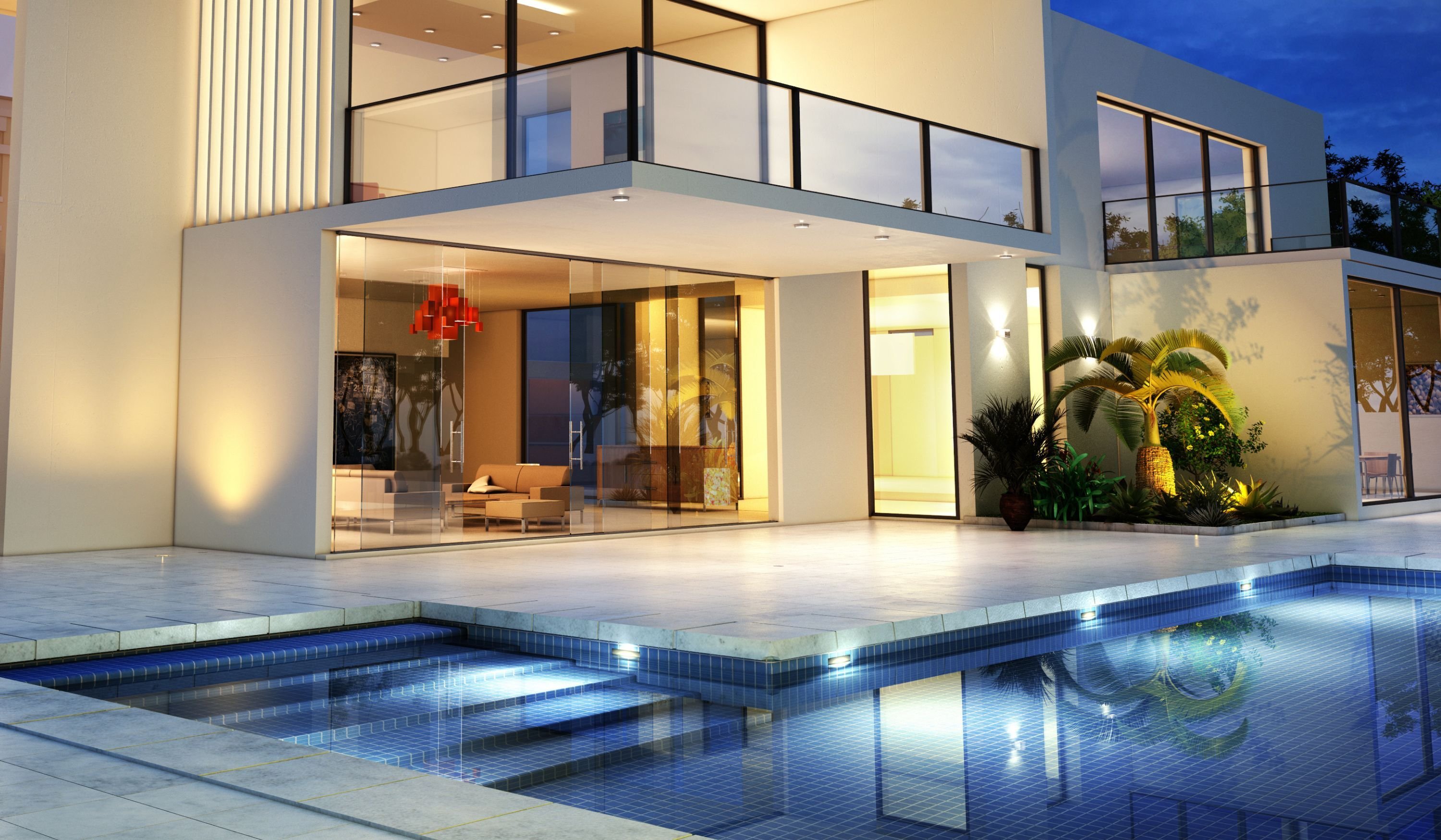 Blog Feature Image - 2025-05-02T155447.344