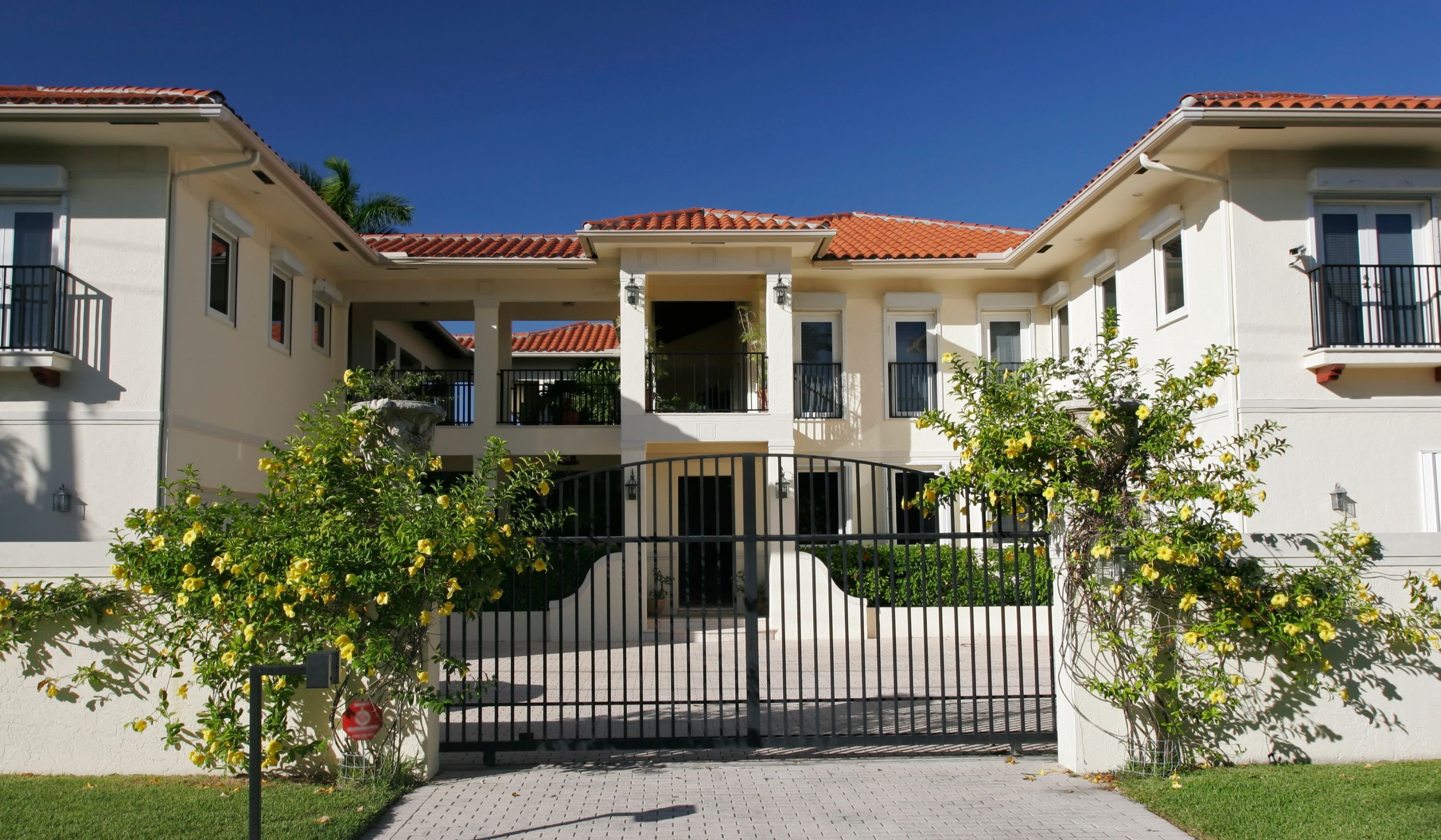 Blog Feature Image - 2025-05-02T155543.784