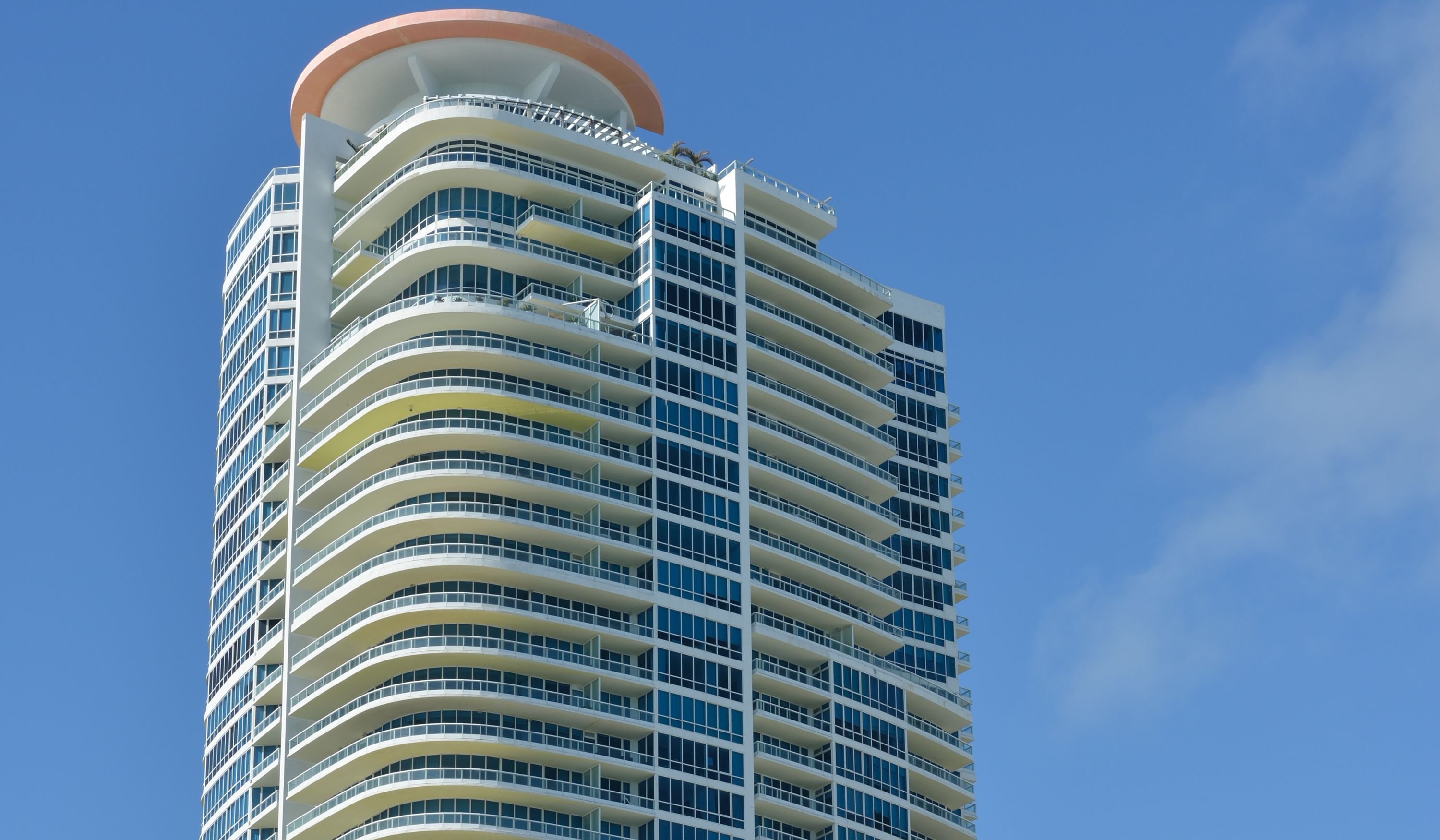 Blog Feature Image - 2025-05-02T155620.631