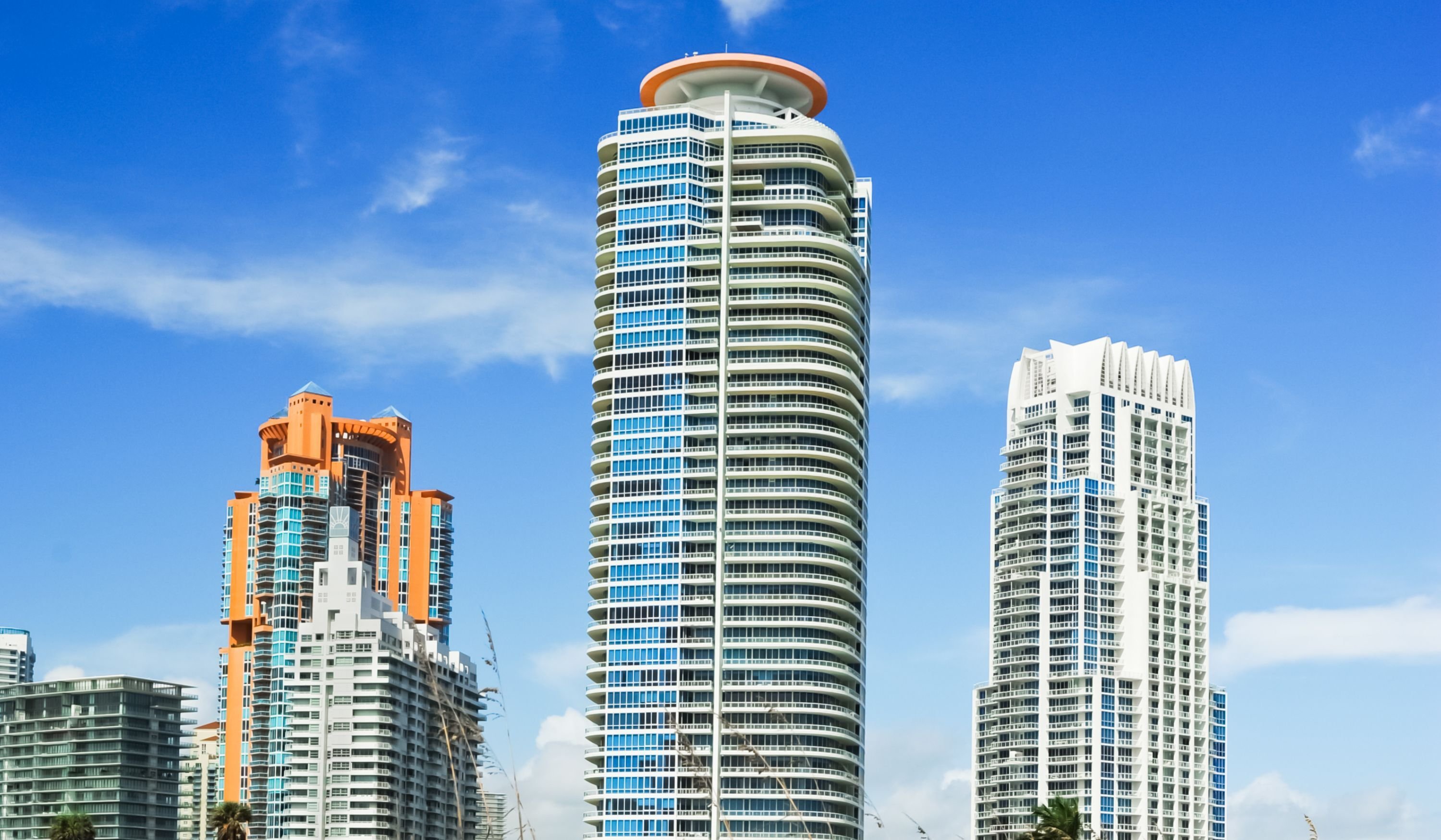 Blog Feature Image - 2025-05-02T160244.392