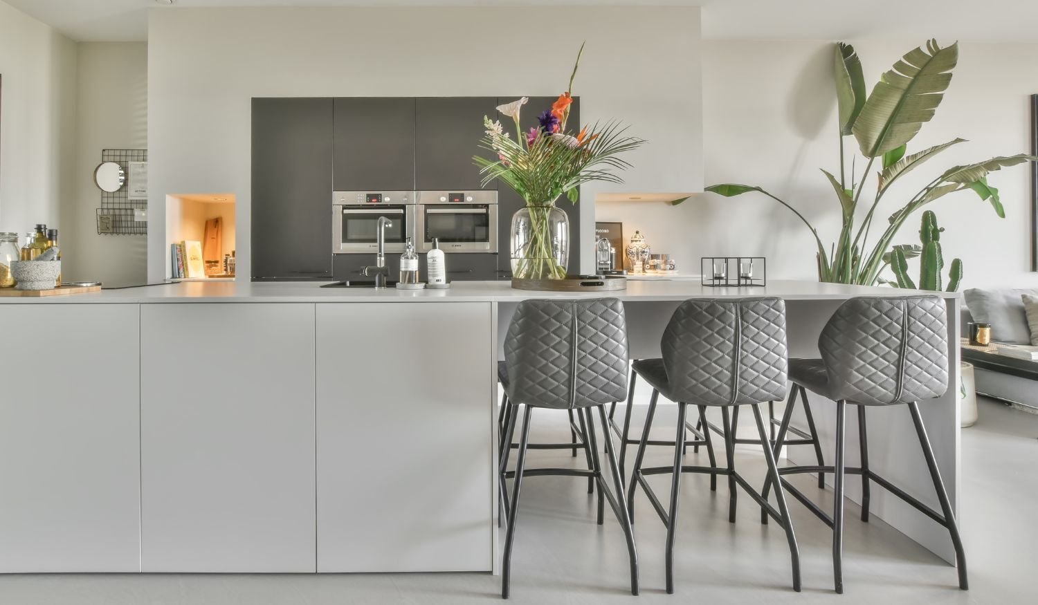 Blog Feature Image - 2025-06-05T165208.221