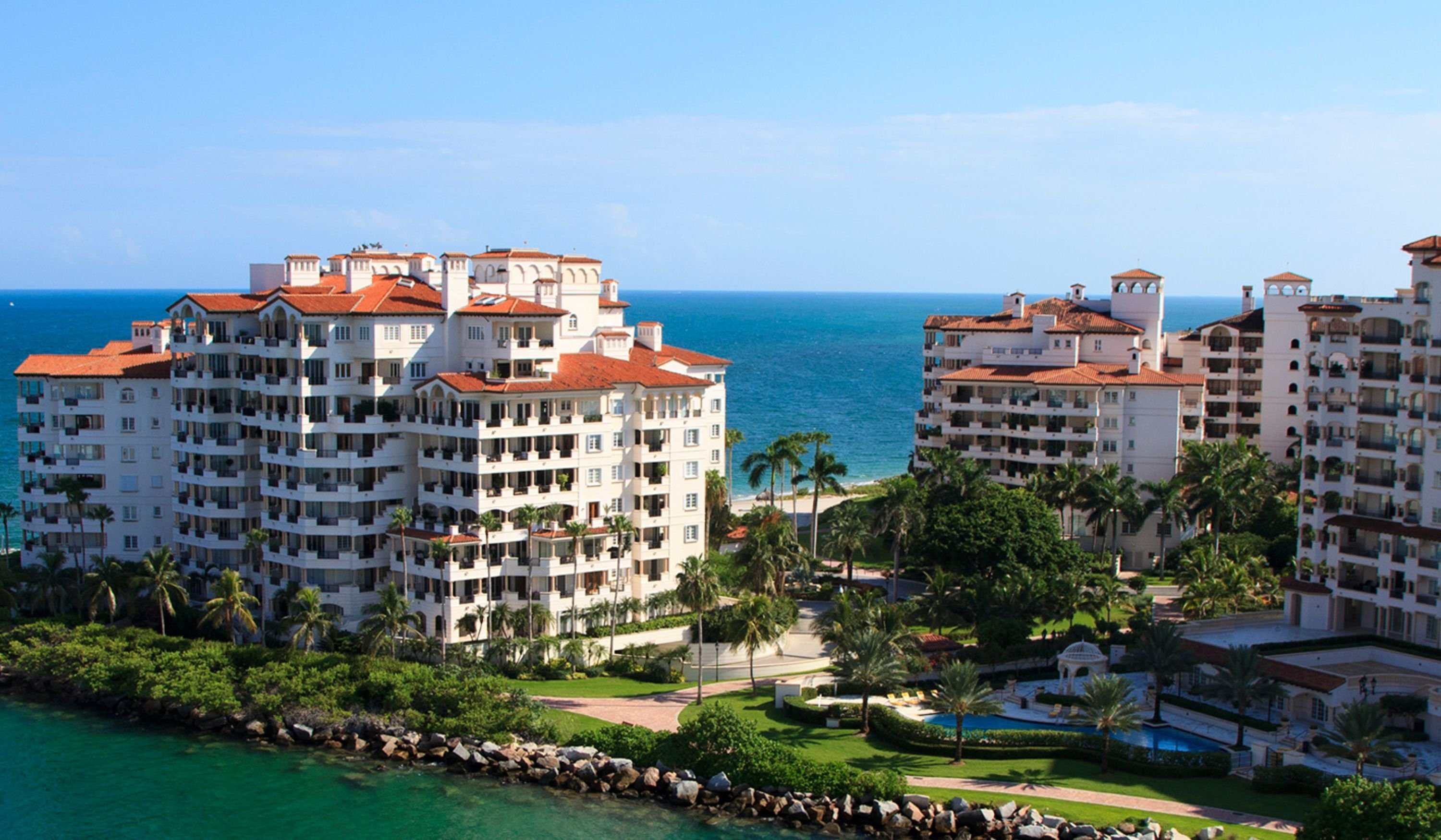 Blog Feature Image - 2025-06-05T165931.466