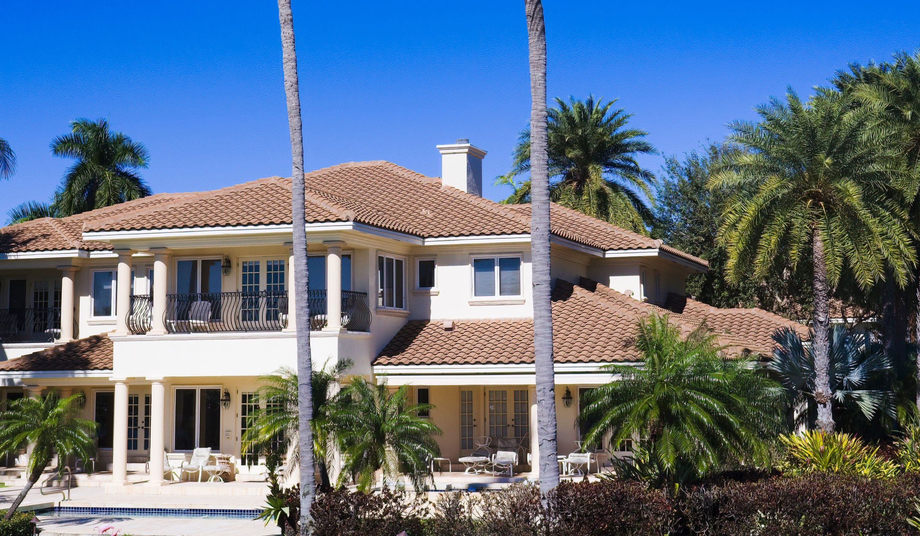 Blog Feature Image - 2025-06-05T170552.521