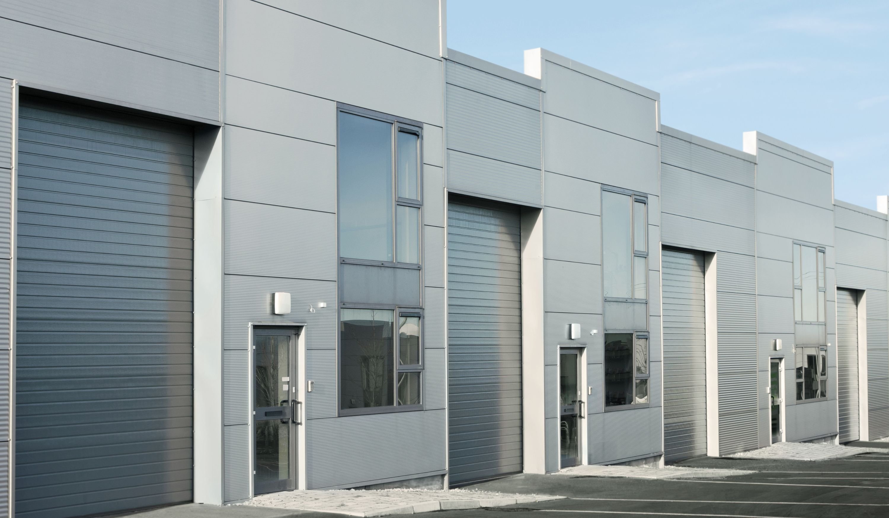 Blog Feature Image - 2025-06-24T180312.801