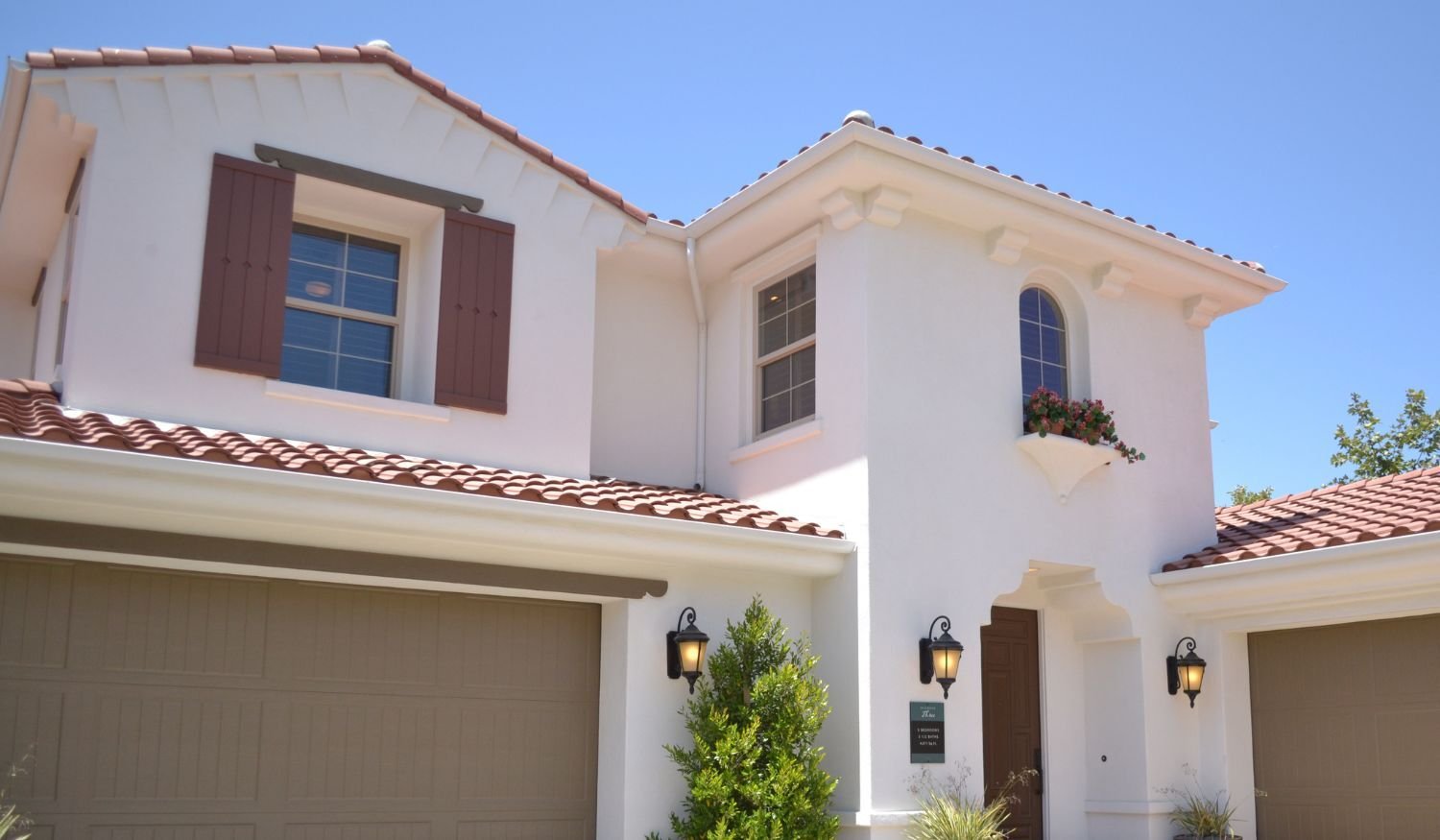 Blog Feature Image - 2025-06-24T180503.539