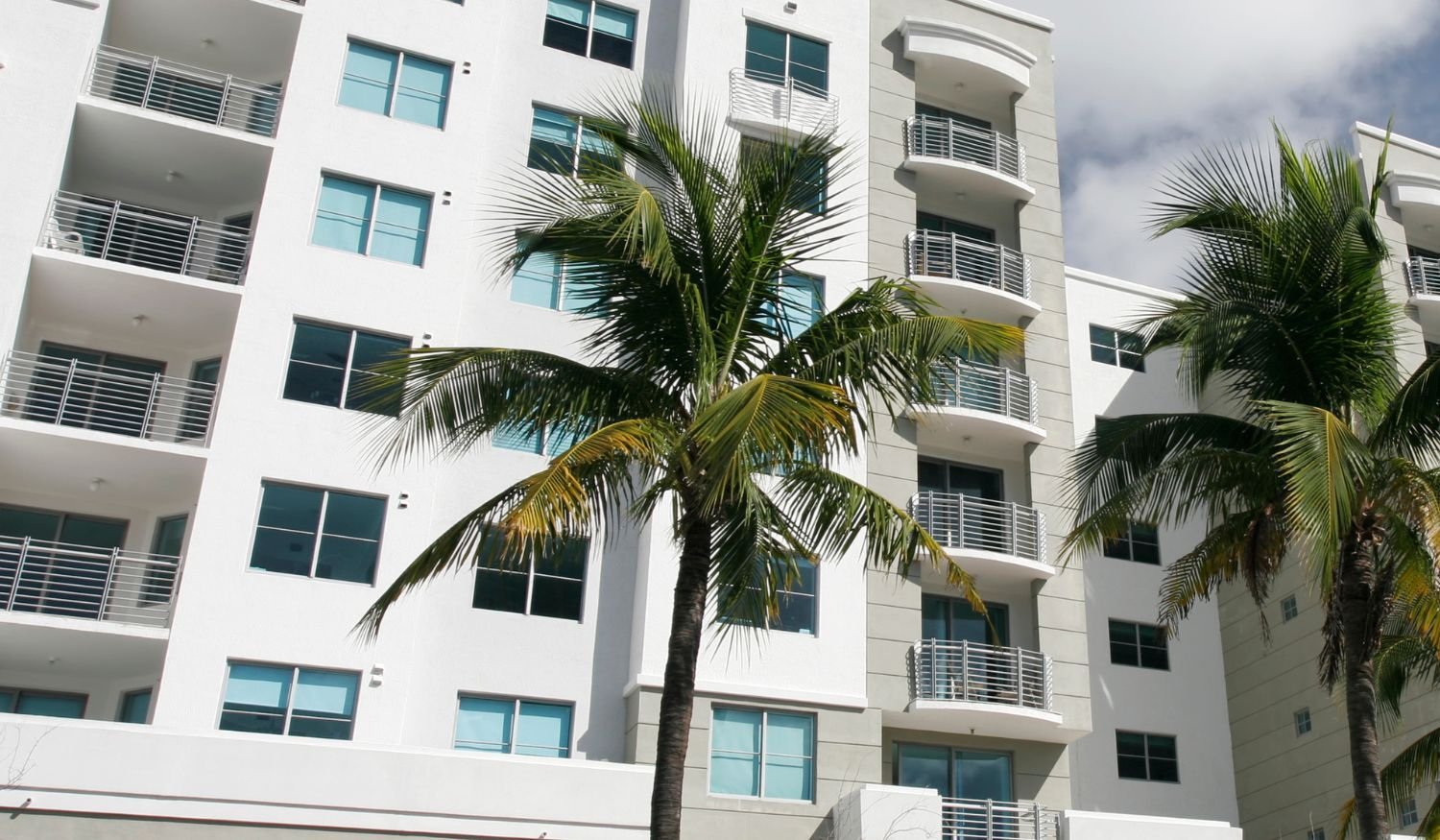 Blog Feature Image - 2025-06-24T181008.565