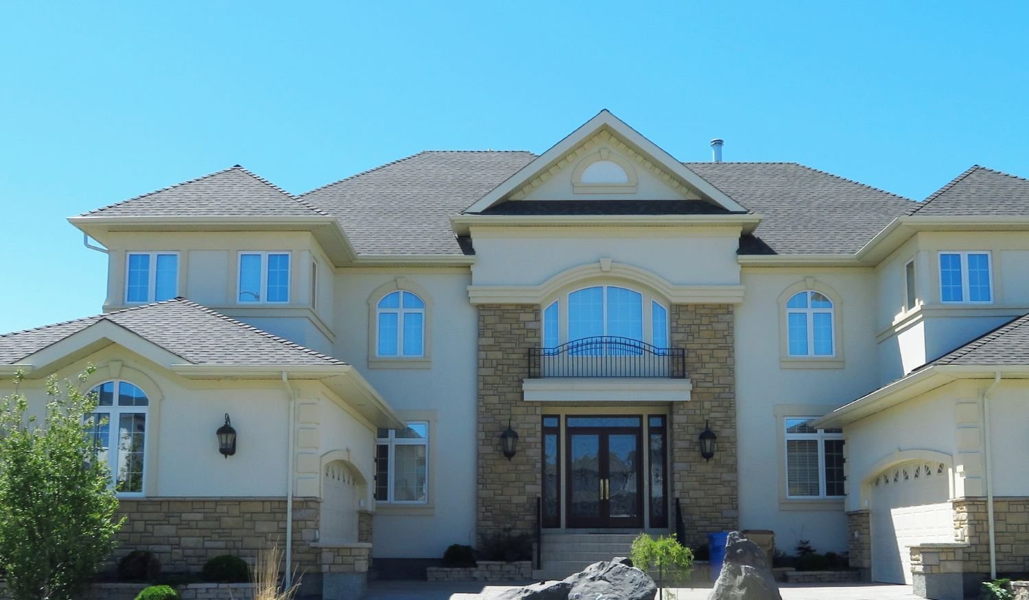 Blog Feature Image - 2025-06-24T183042.587