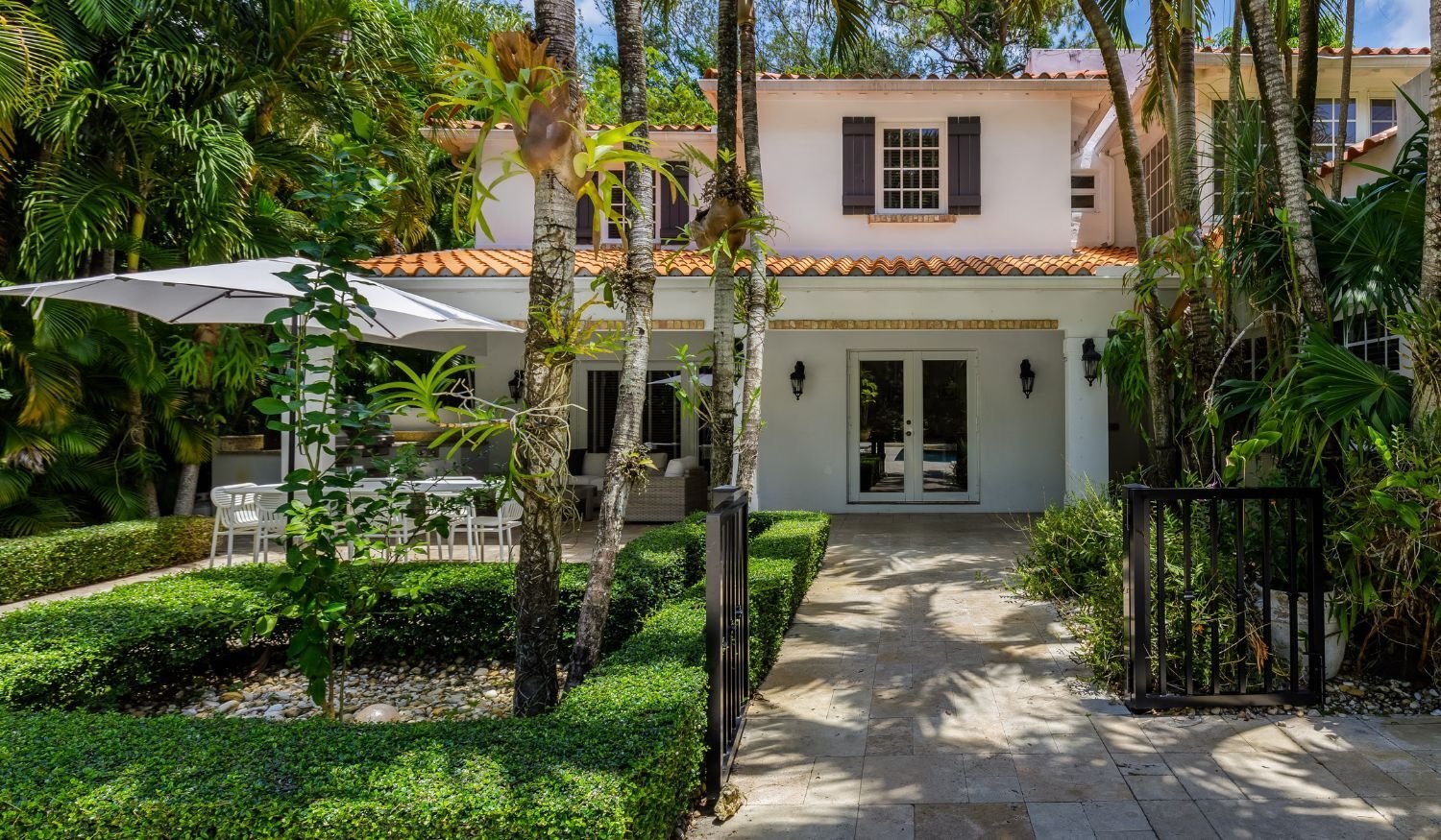 Blog Feature Image - 2025-06-30T142146.956