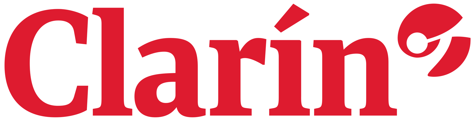 Source logo