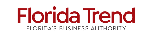Source logo