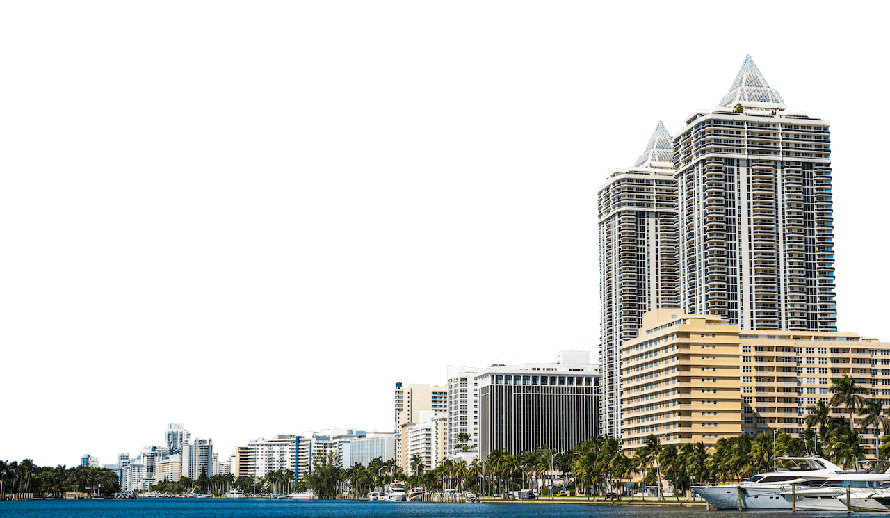Fort Lauderdale Areas We Serve Header Graphicv3-1-2