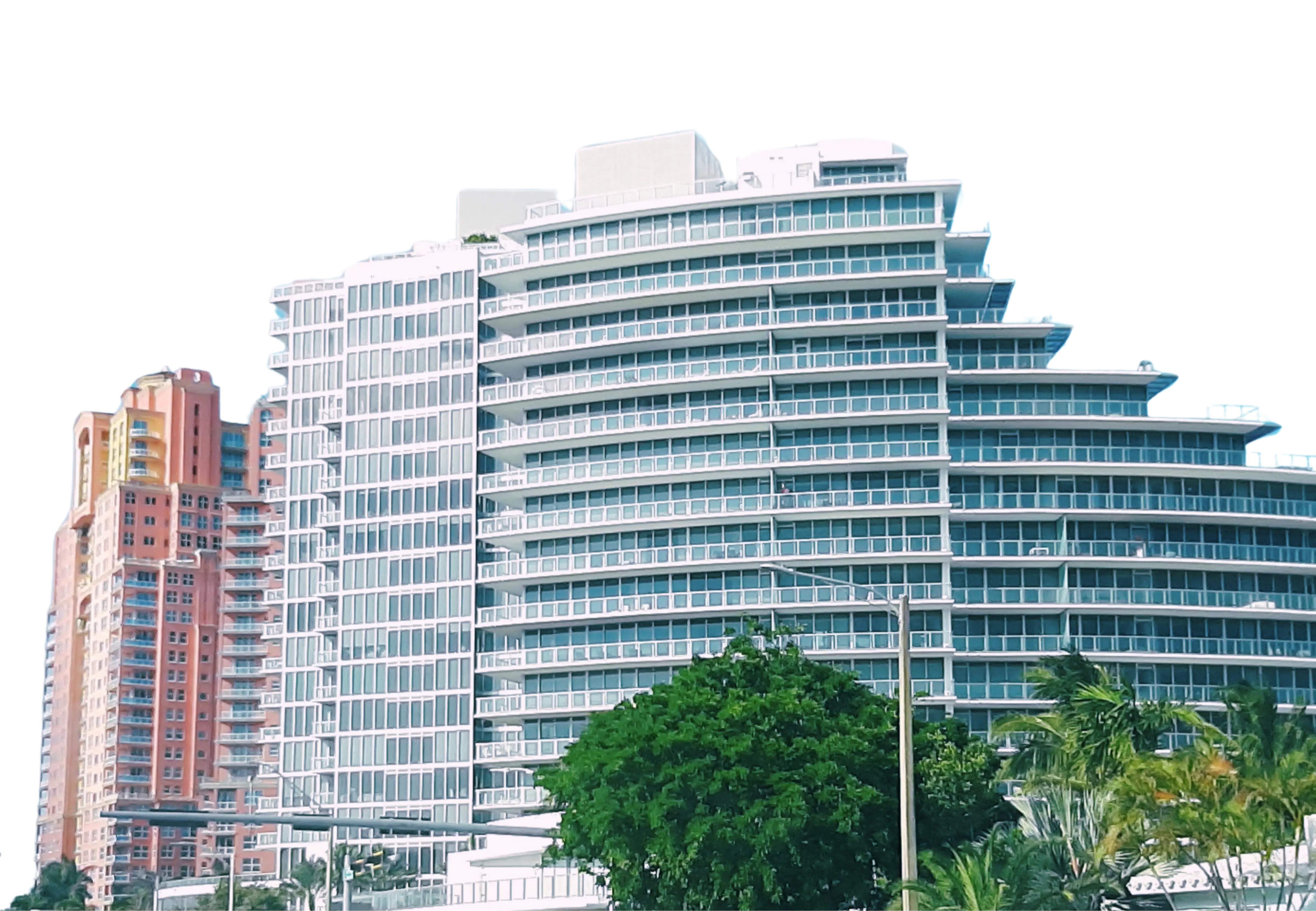 Fort Lauderdale Auberge Areas we Serve Hero (1)