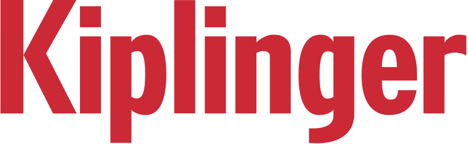 Source logo