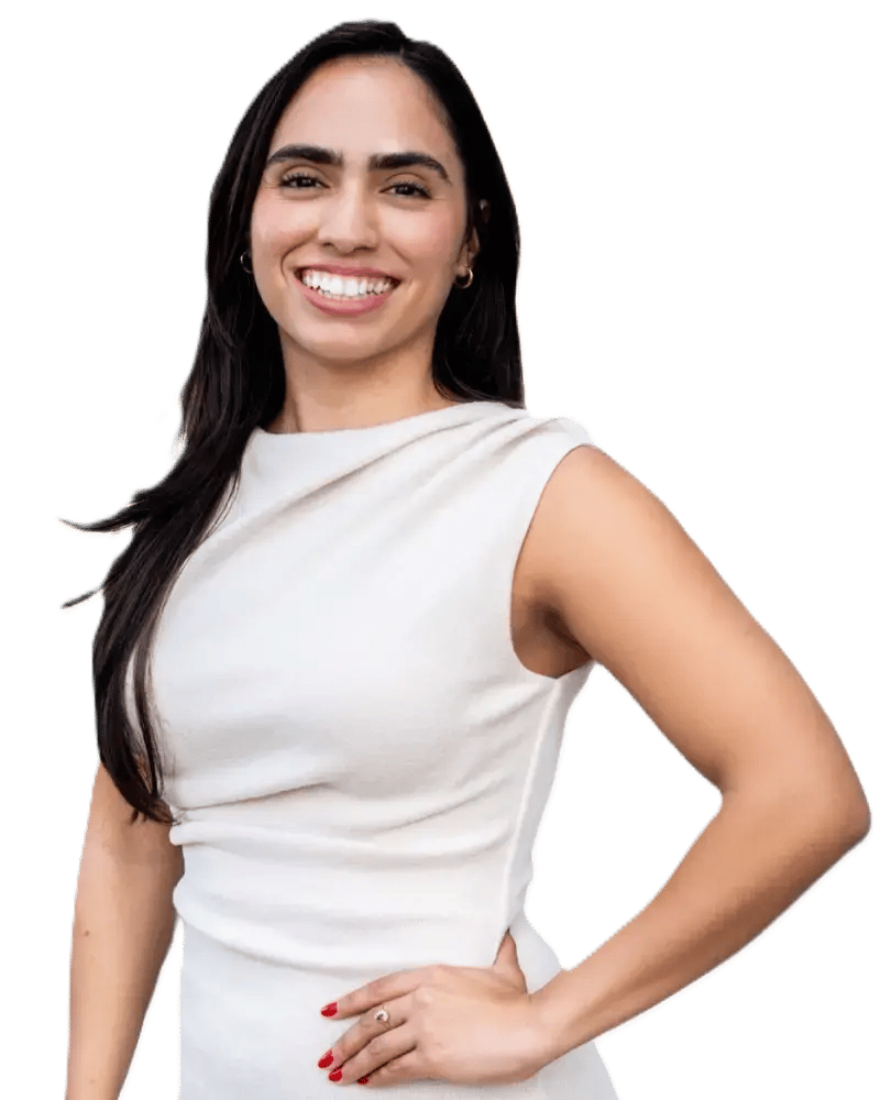 Image of Marcela Ozan