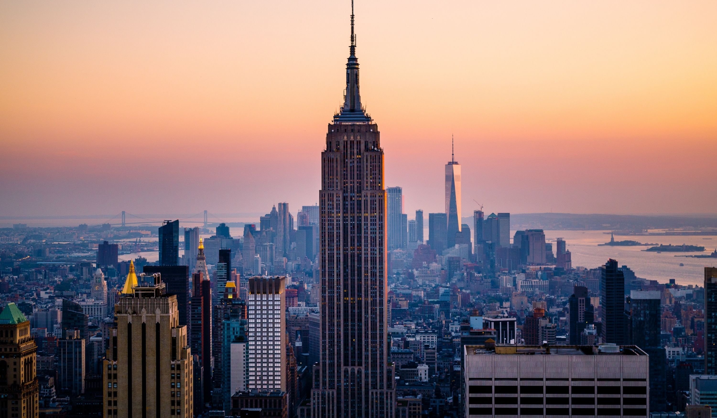 NYC and Other Submarkets (1)