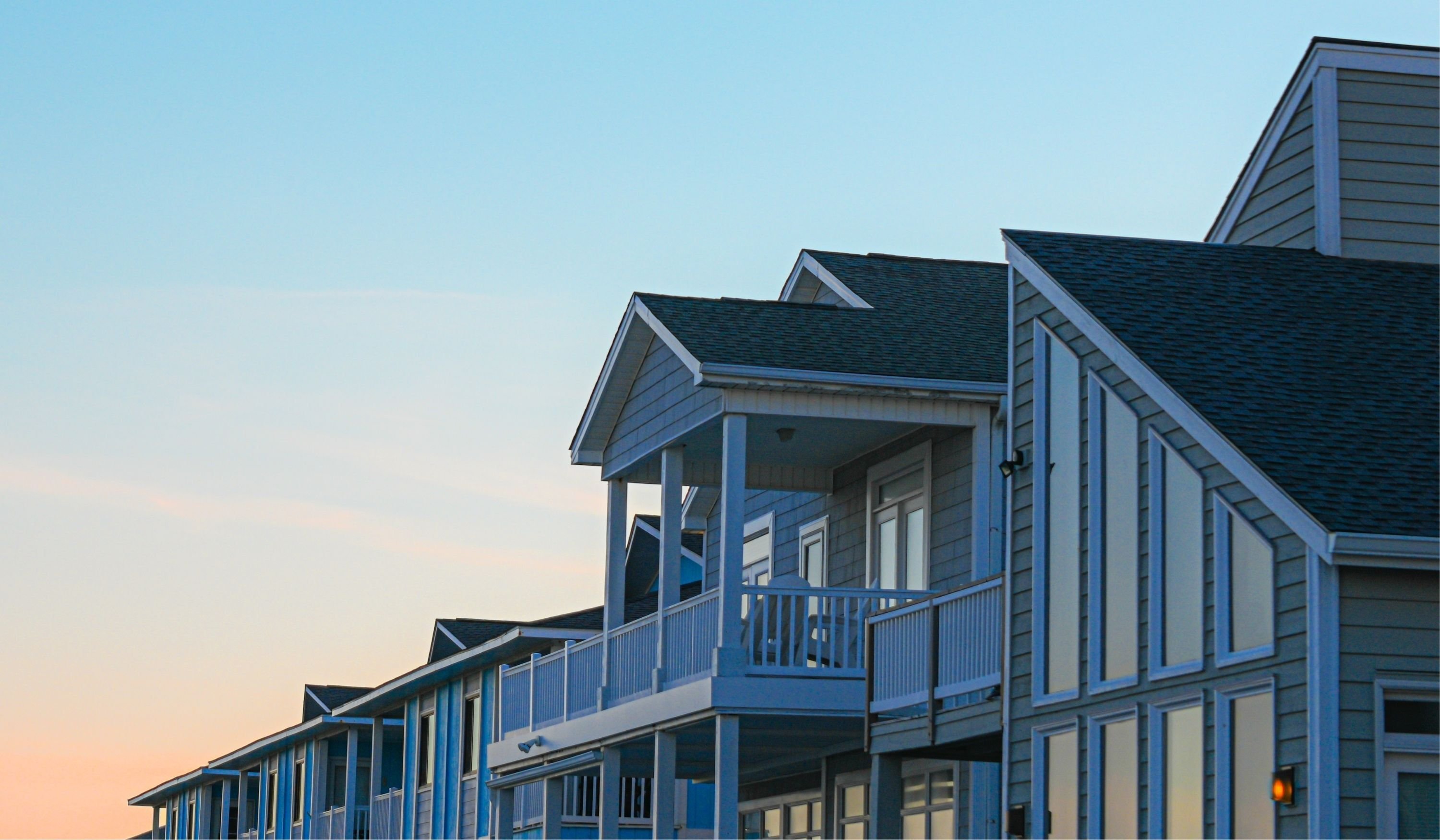 NYC and Other Submarkets