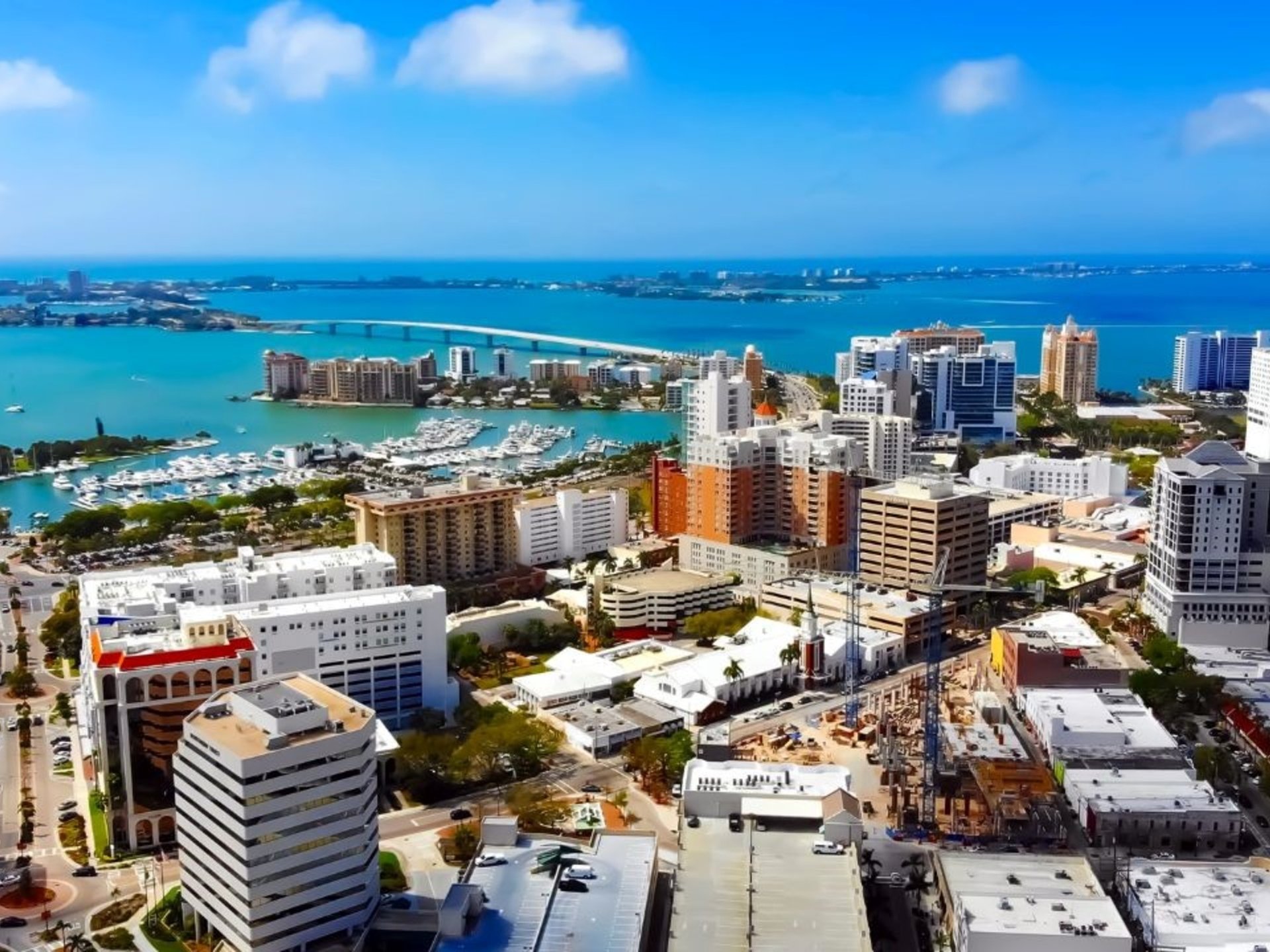Buenas noticias Florida: el mercado inmobiliario proyecta baja de precios y liquidaciones de propiedades este 2026