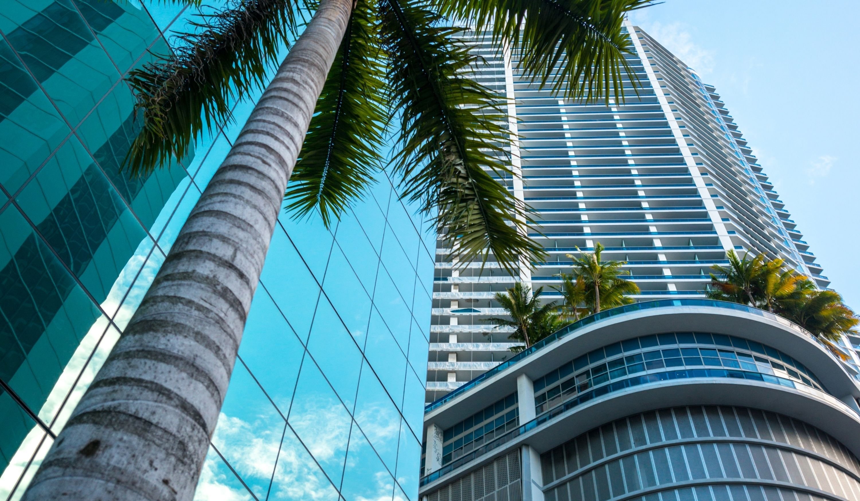 South Florida Condos and Skylines (10)