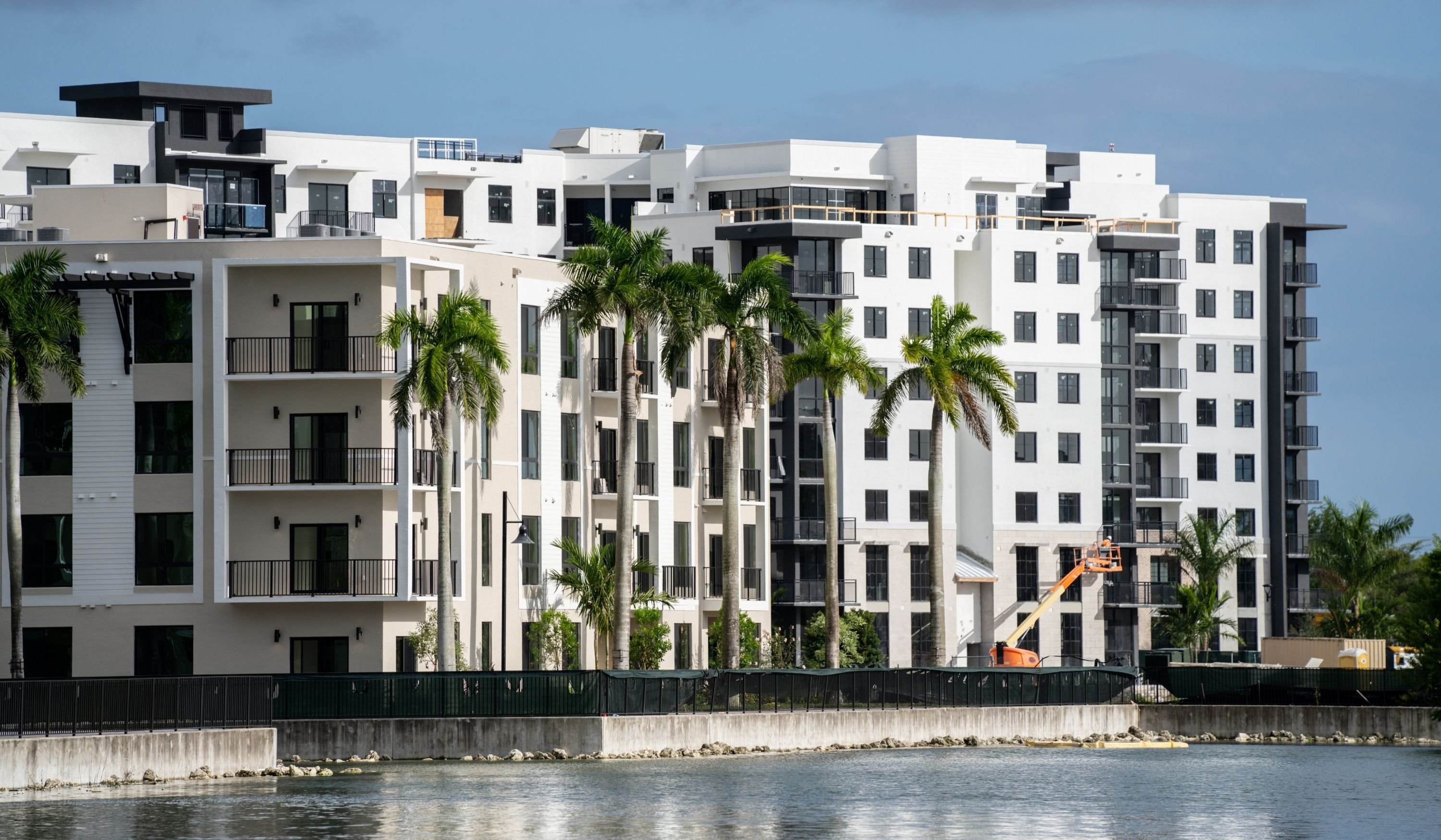South Florida Condos and Skylines (11)