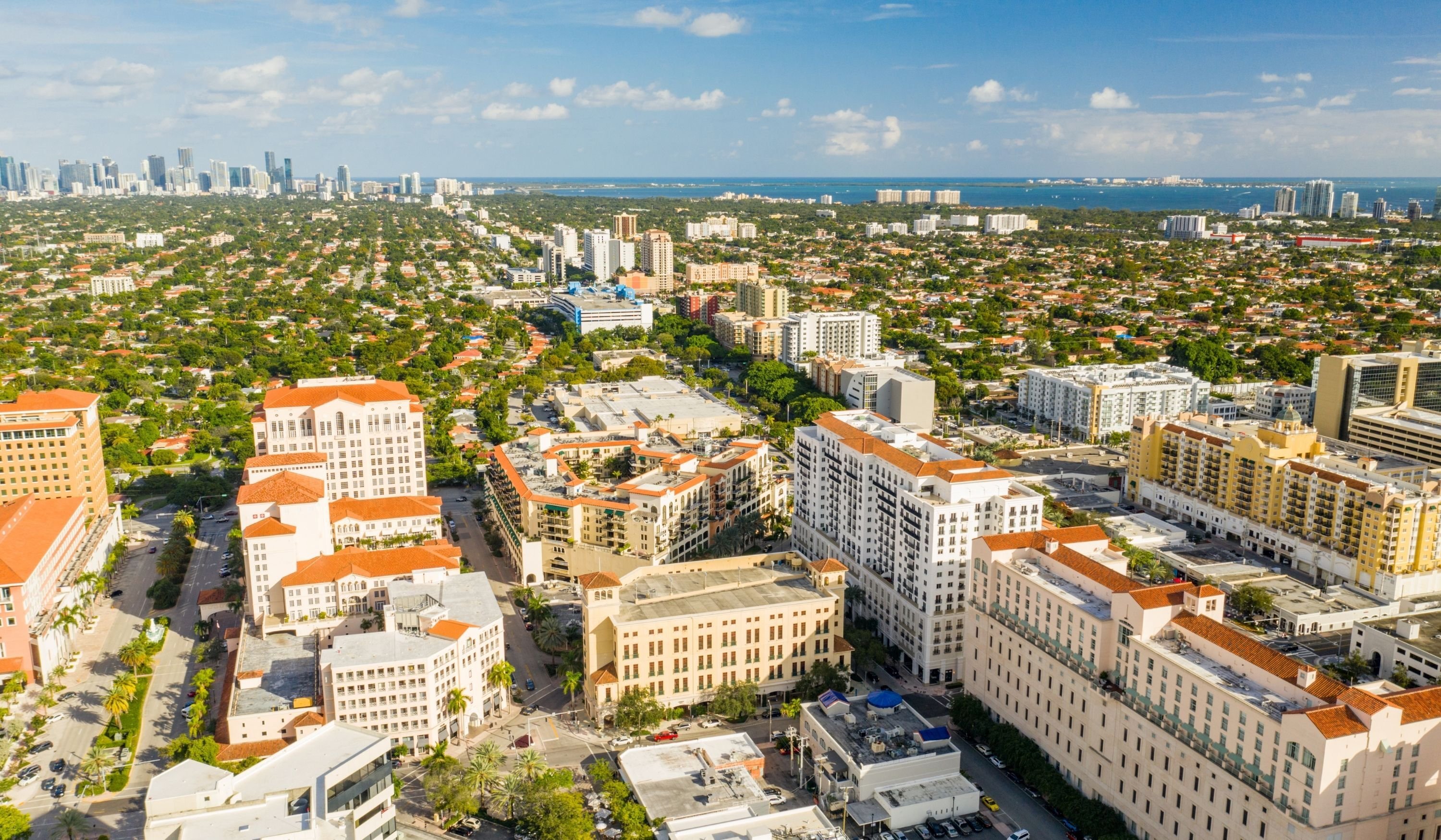 South Florida Condos and Skylines (13)