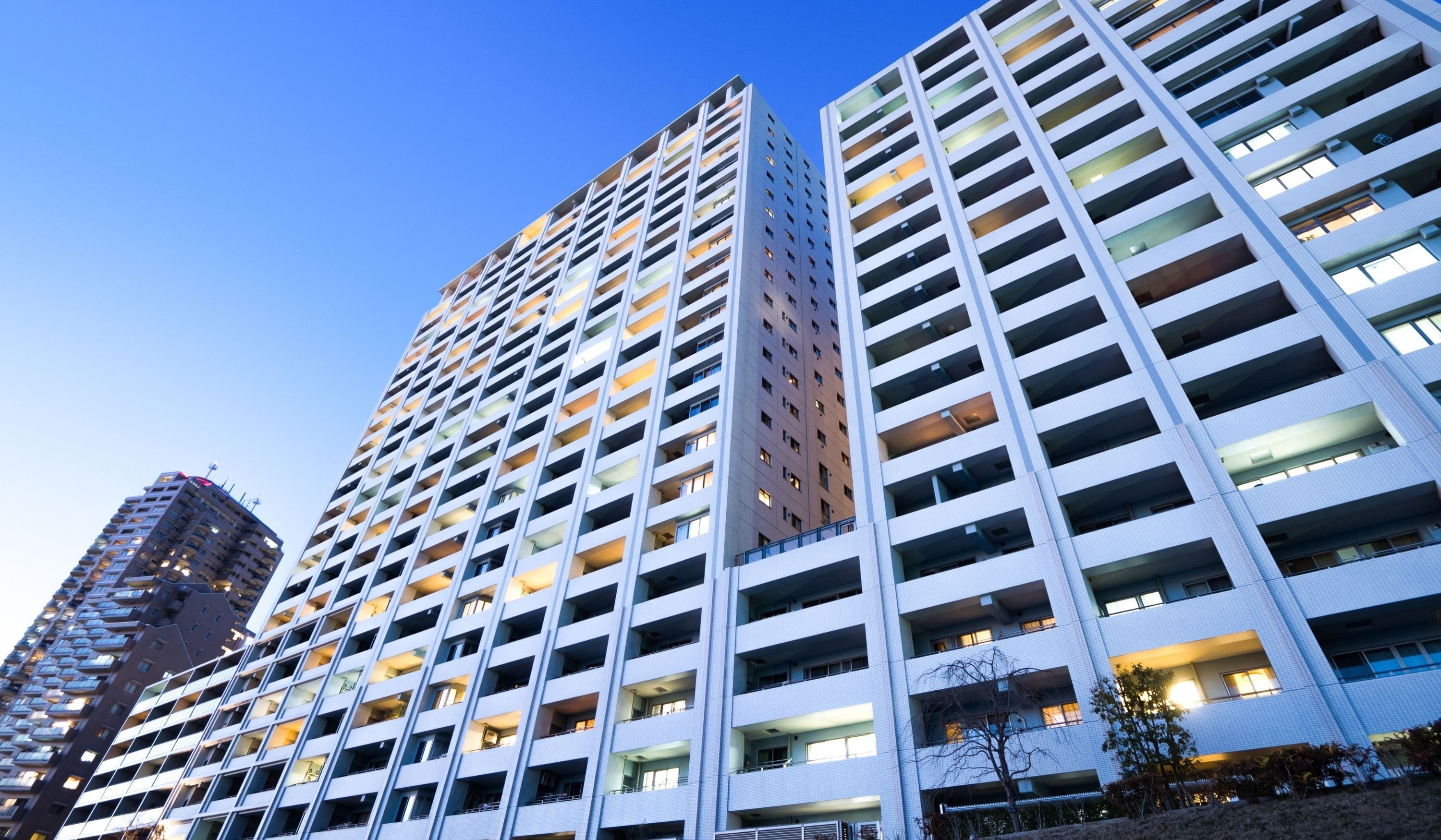 South Florida Condos and Skylines (14)