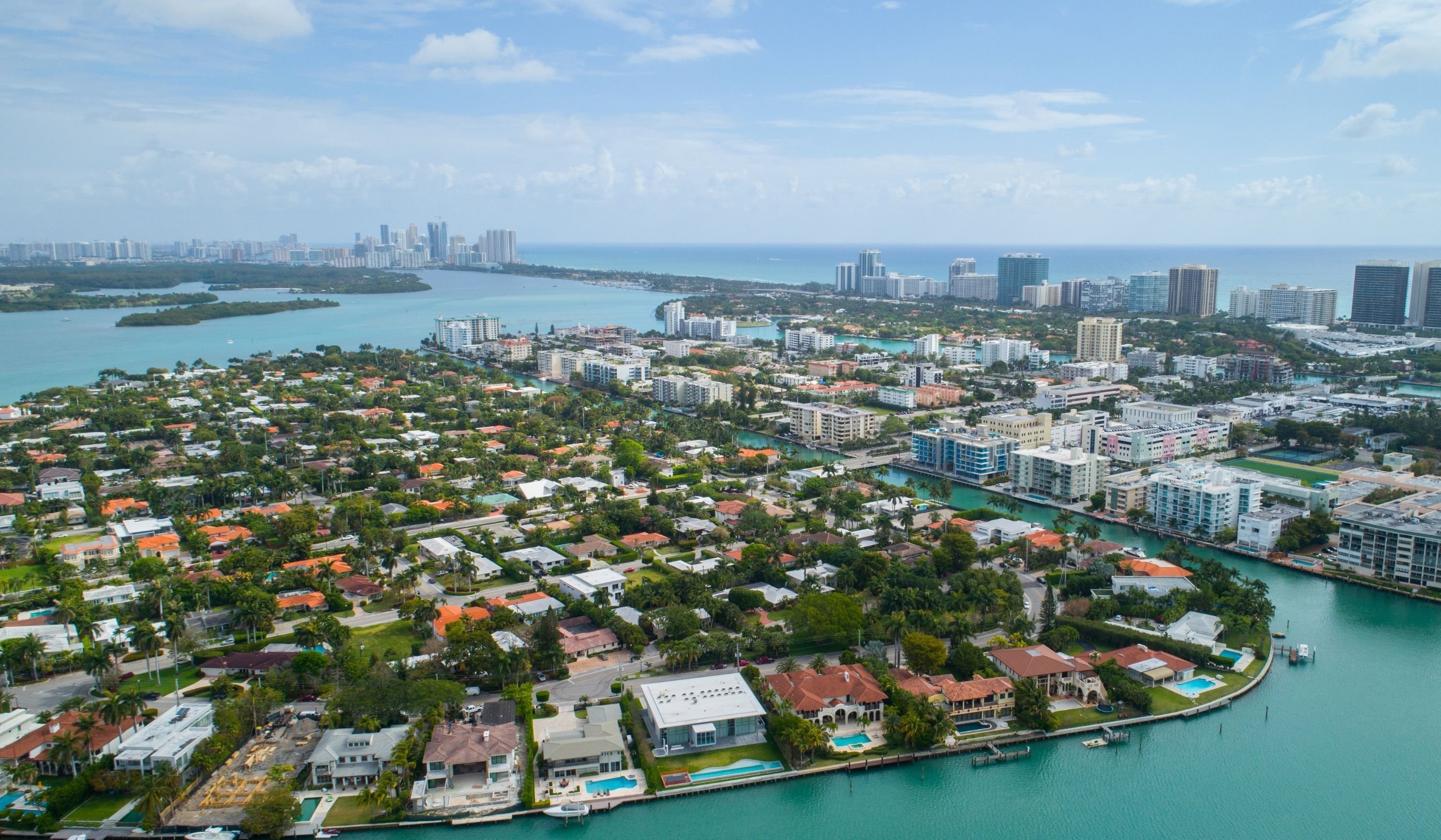 South Florida Condos and Skylines (16)