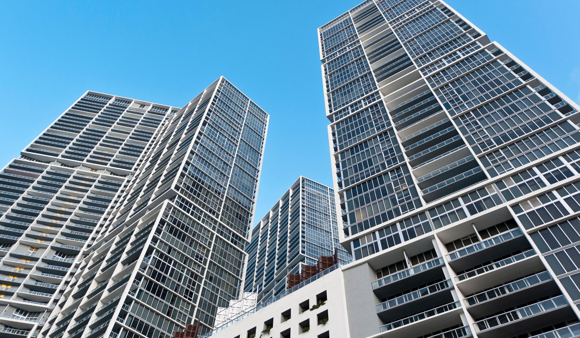 Liquidity, repricing, and falling rates creating a ‘new cycle’ in commercial market