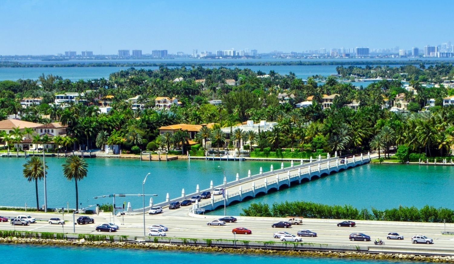 South Florida Condos and Skylines (18)