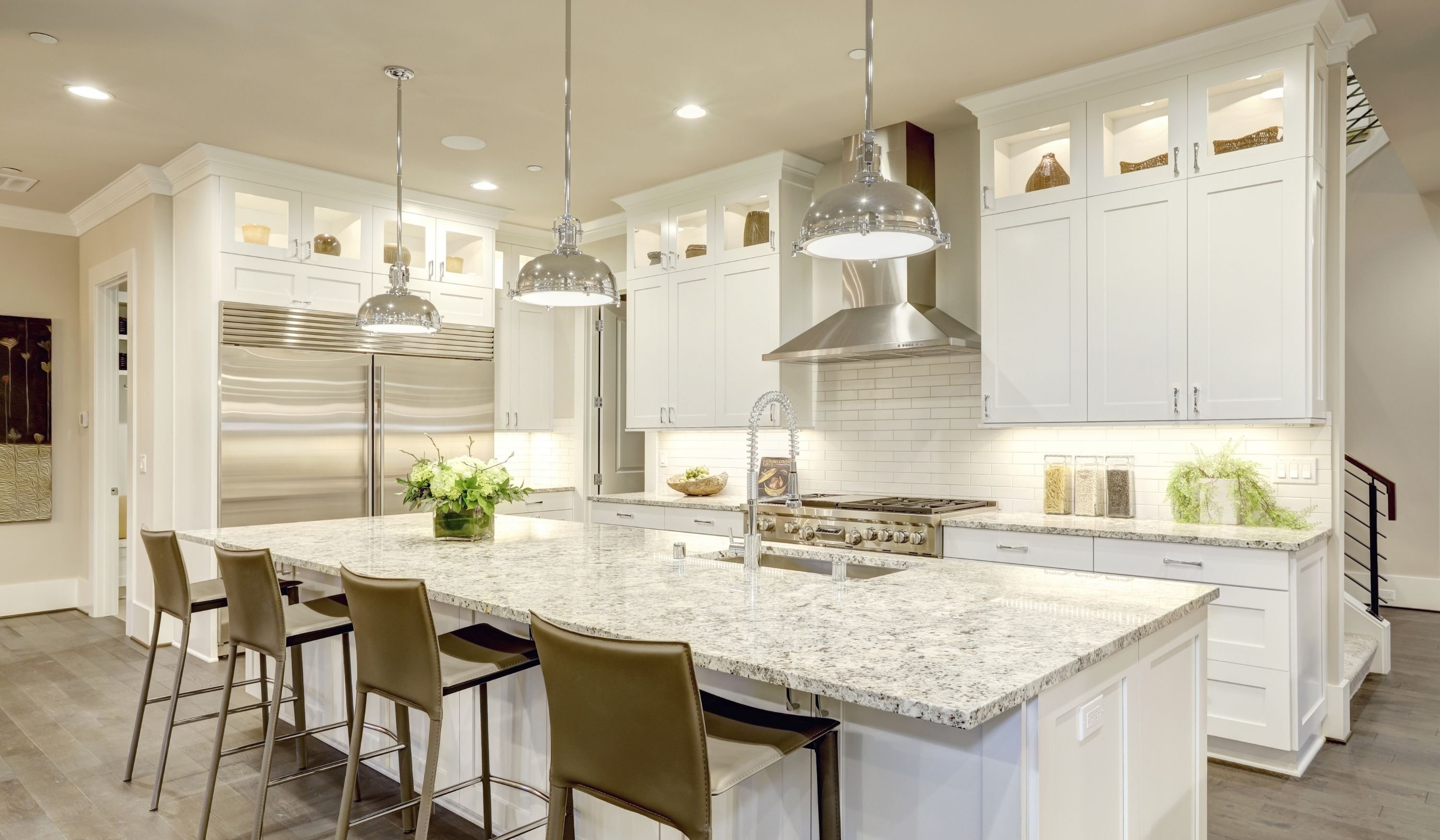 South Florida Houses, Interiors, & Neighborhood Aerials (1)