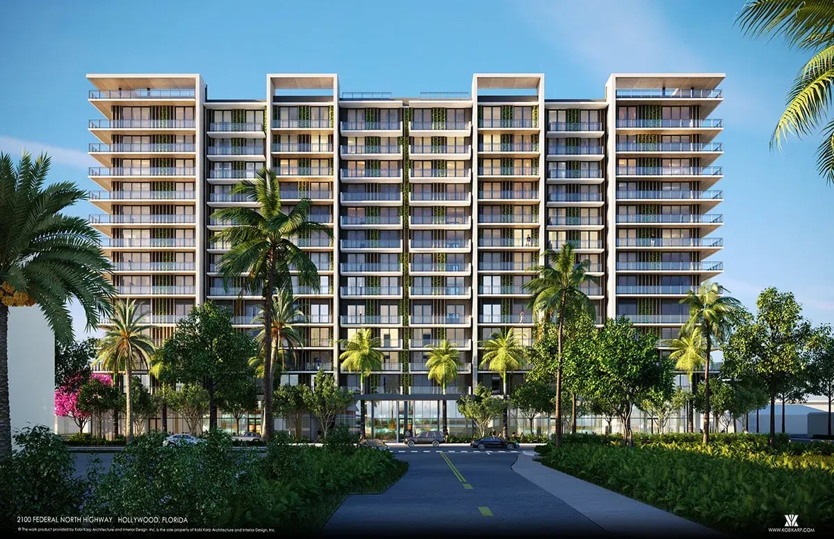 Trump ‘Gold Card’ plan: Can it co-exist with investor residency program for developers?